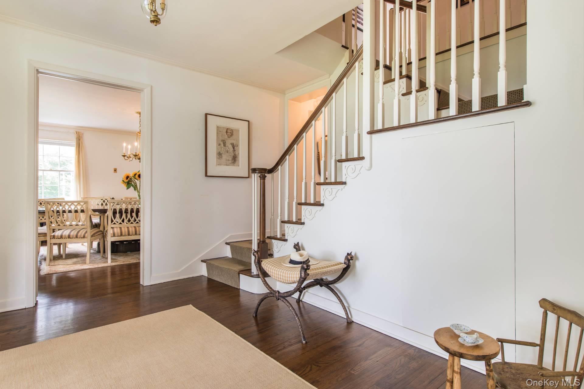 112 Egypt Lane – For Rent photo 9