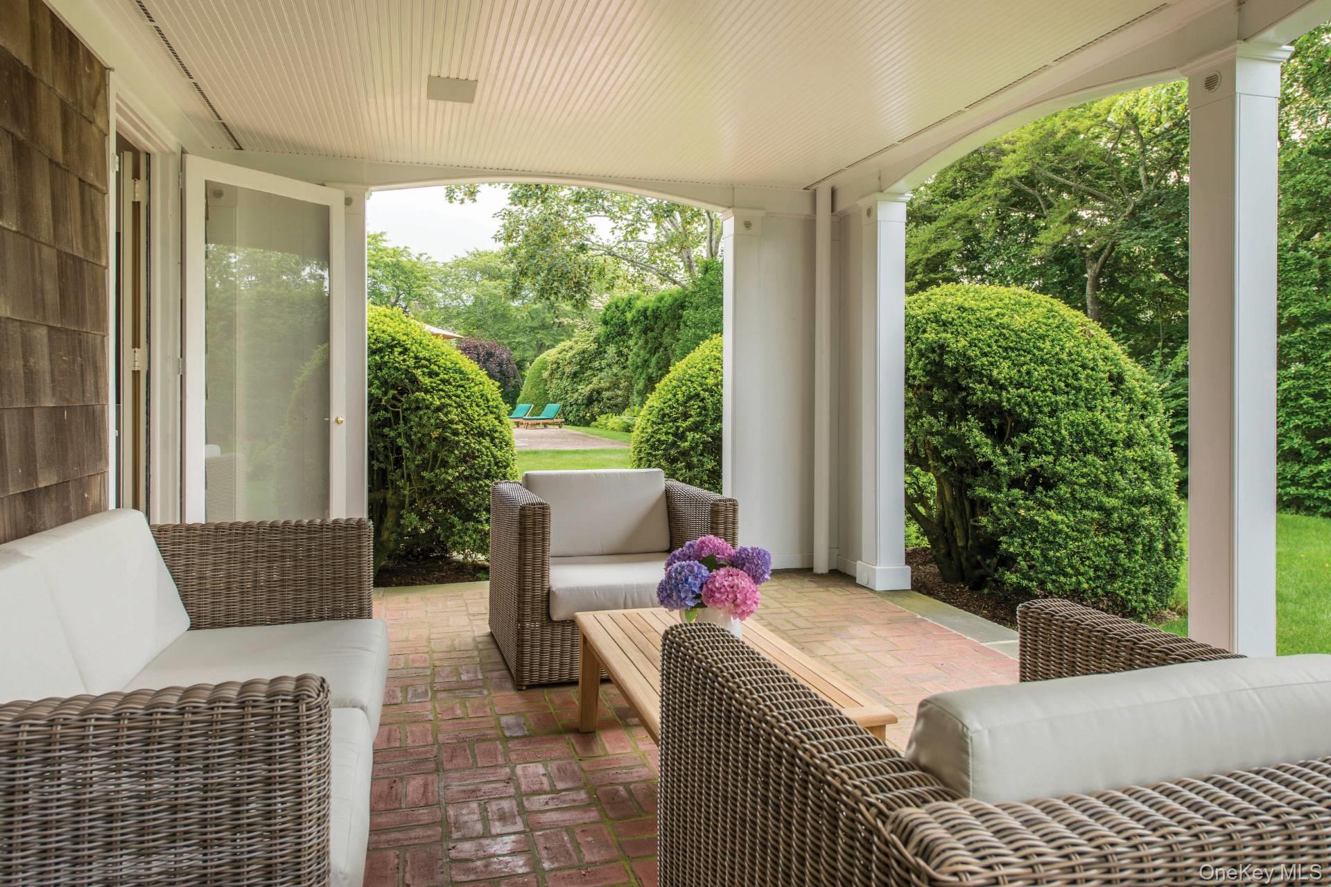 112 Egypt Lane – For Rent photo 22