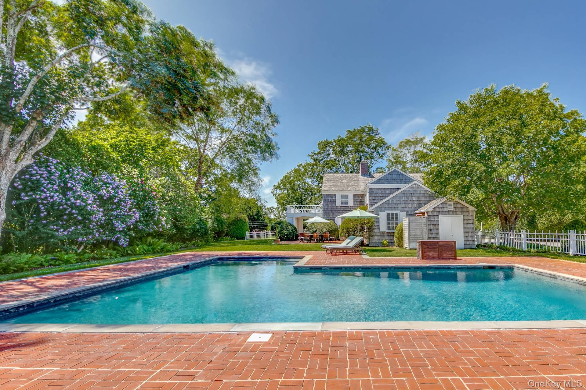 112 Egypt Lane – For Rent photo 3