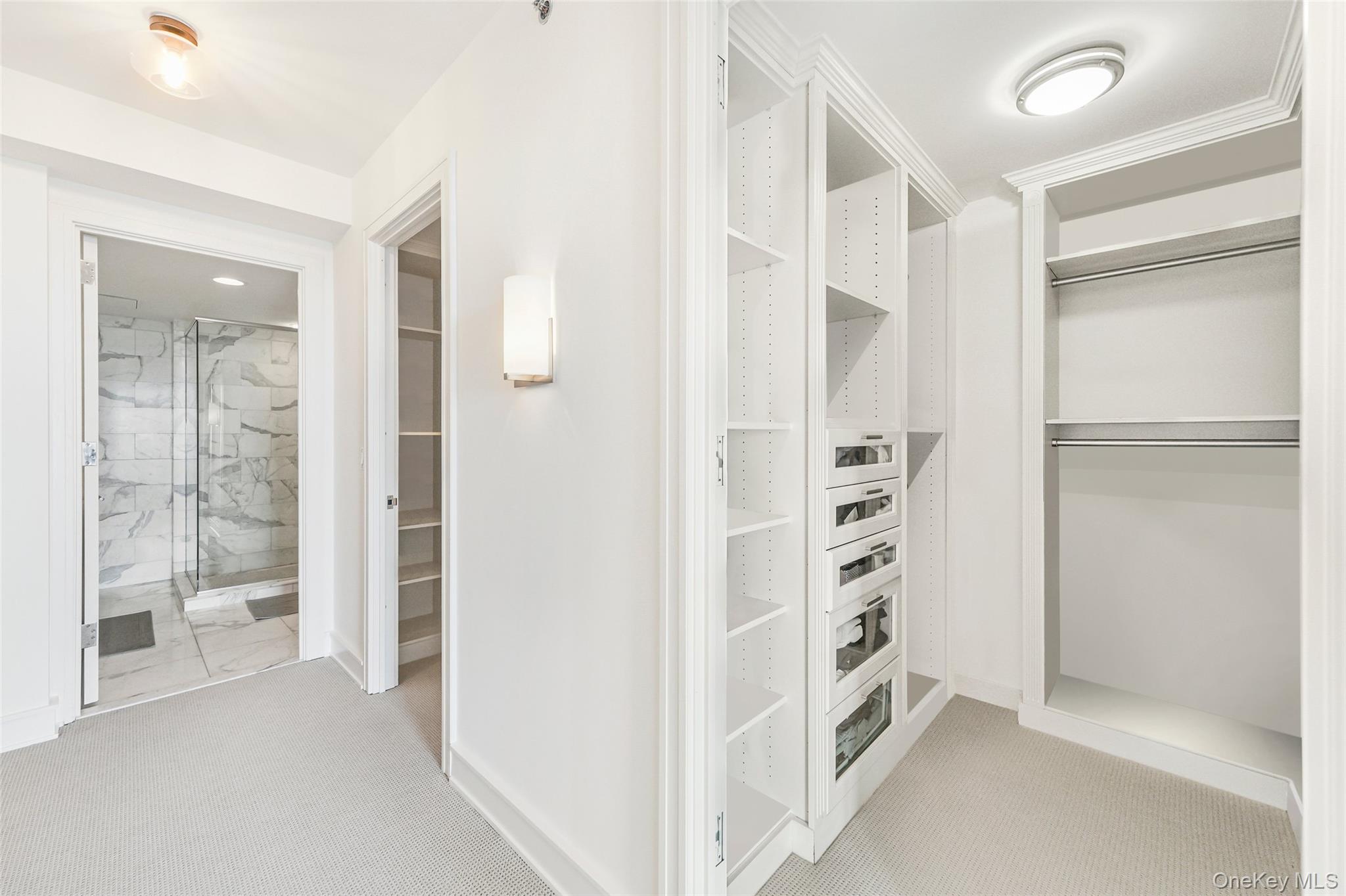 1 Renaissance Square, Unit 37B photo 18