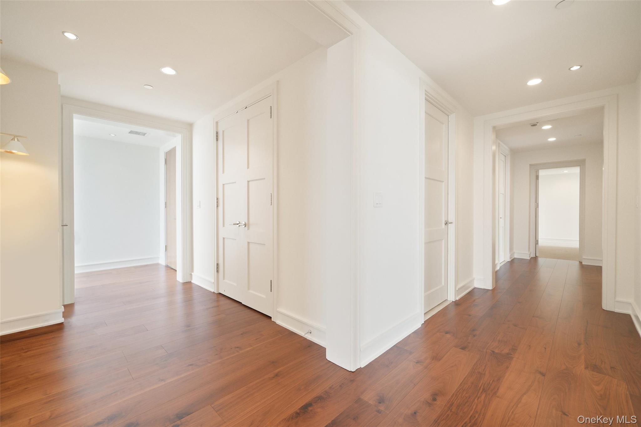 1 Renaissance Square, Unit 37B photo 14