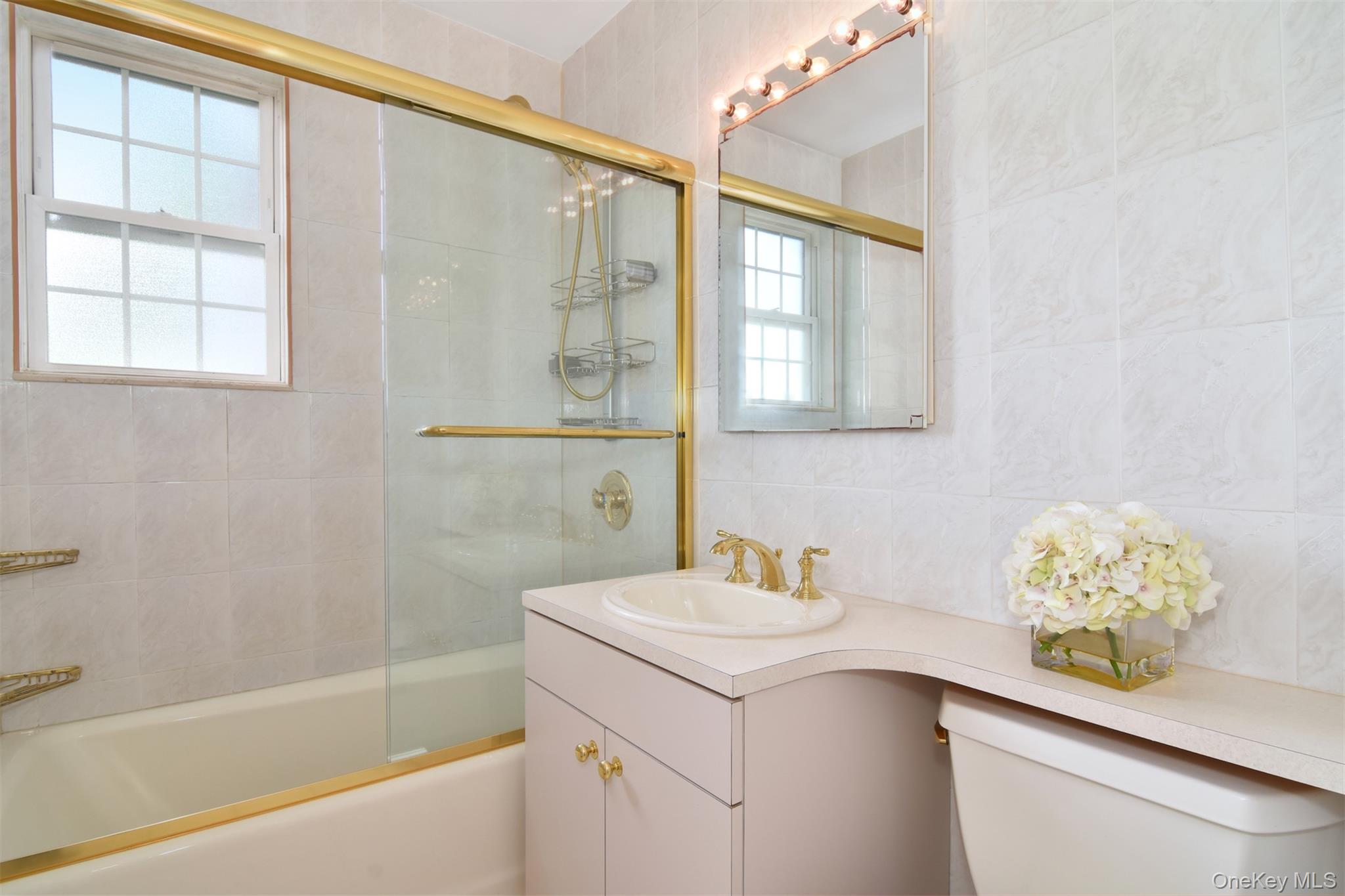 741 N Broadway, Unit 3D photo 12