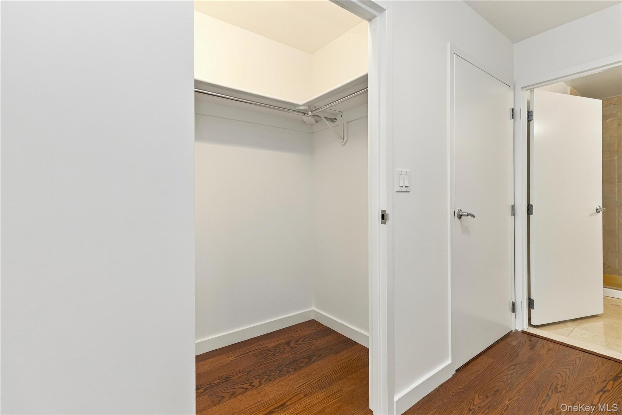 40-26 College Point Boulevard, Unit 8N photo 17