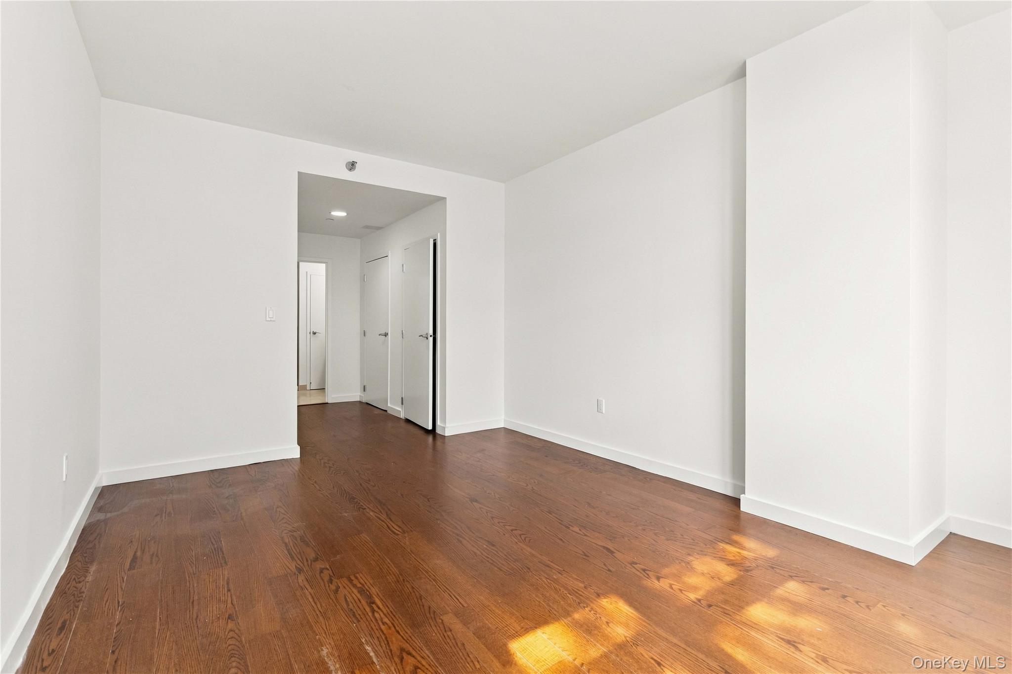 40-26 College Point Boulevard, Unit 8N photo 13