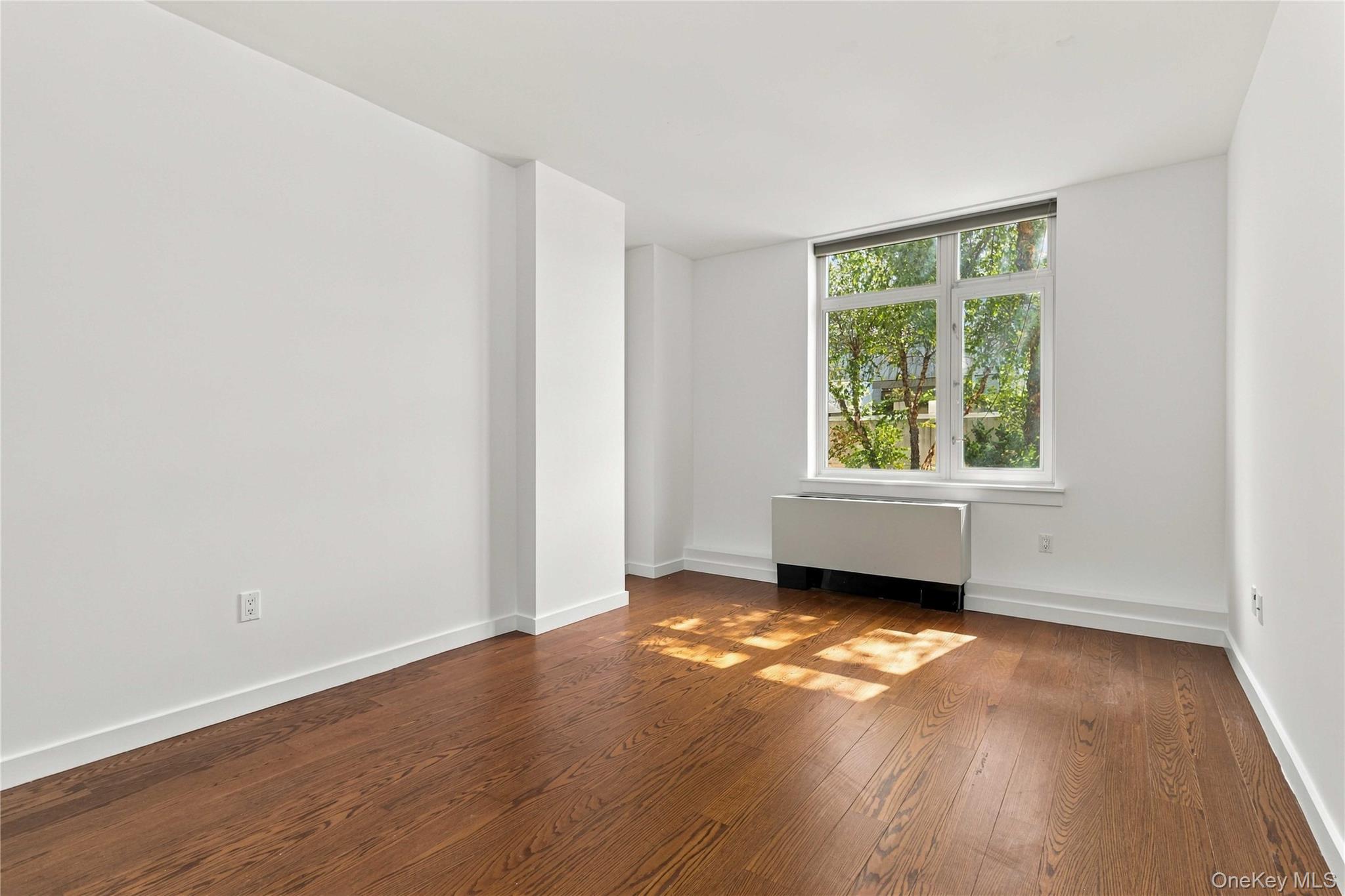 40-26 College Point Boulevard, Unit 8N photo 14