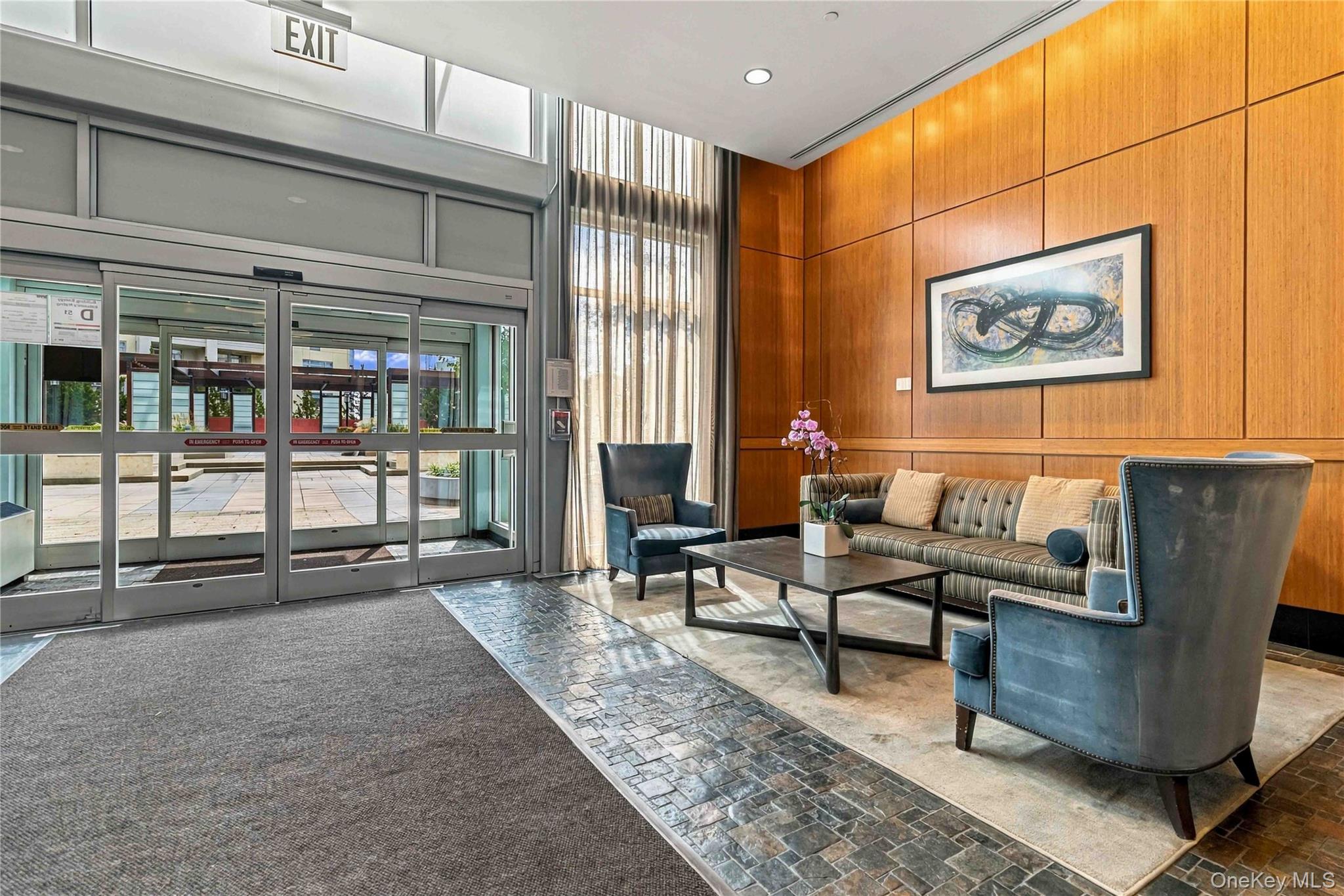 40-26 College Point Boulevard, Unit 8N photo 3