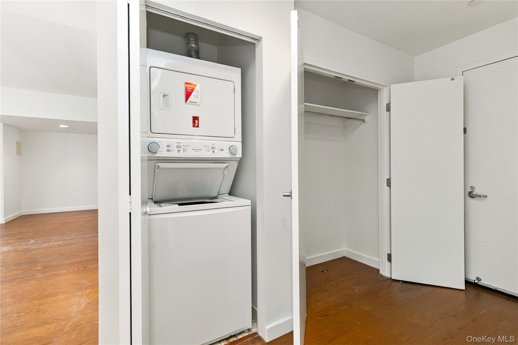 40-26 College Point Boulevard, Unit 8N photo 15
