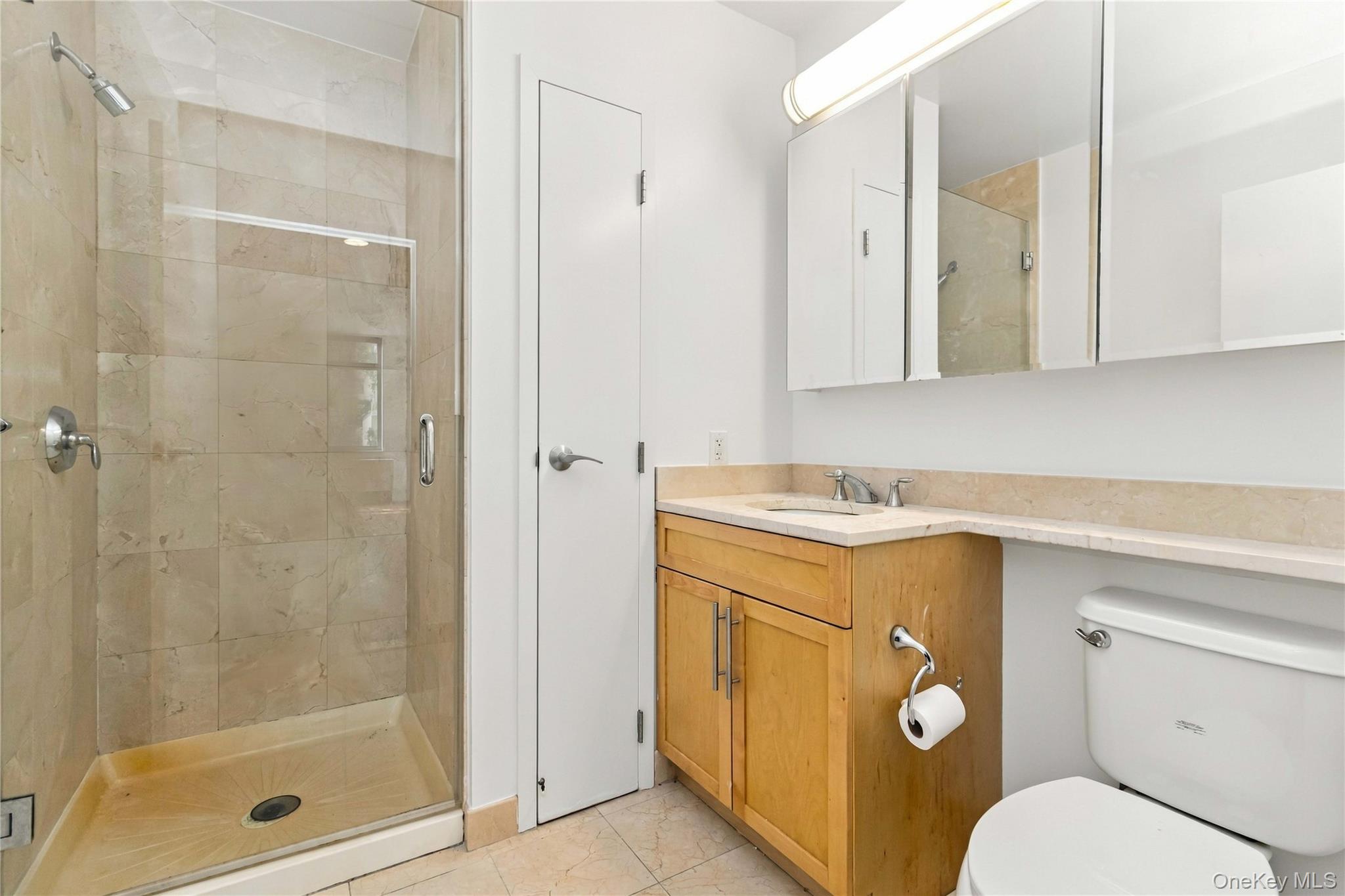 40-26 College Point Boulevard, Unit 8N photo 10
