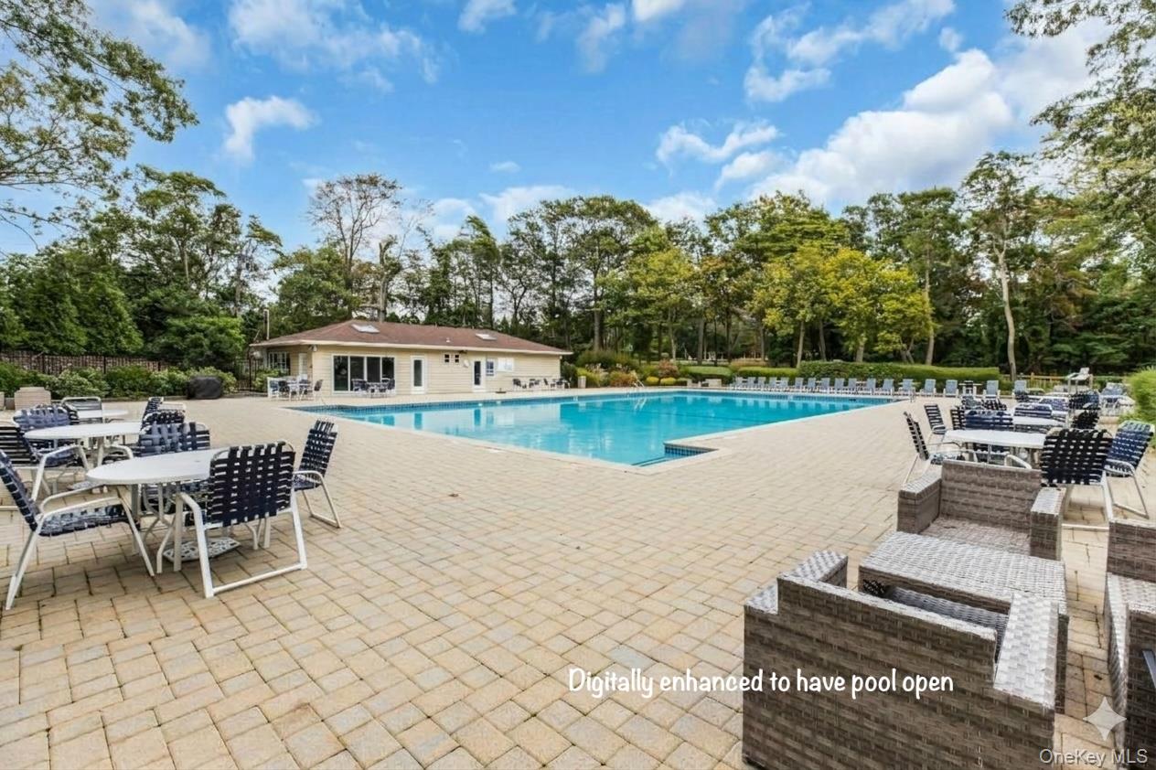 3103 Bluffs Drive S – For Sale photo 22