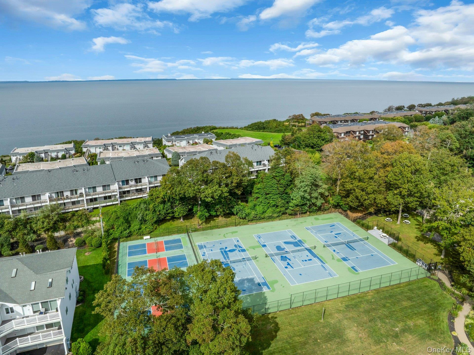 3103 Bluffs Drive S – For Sale photo 23