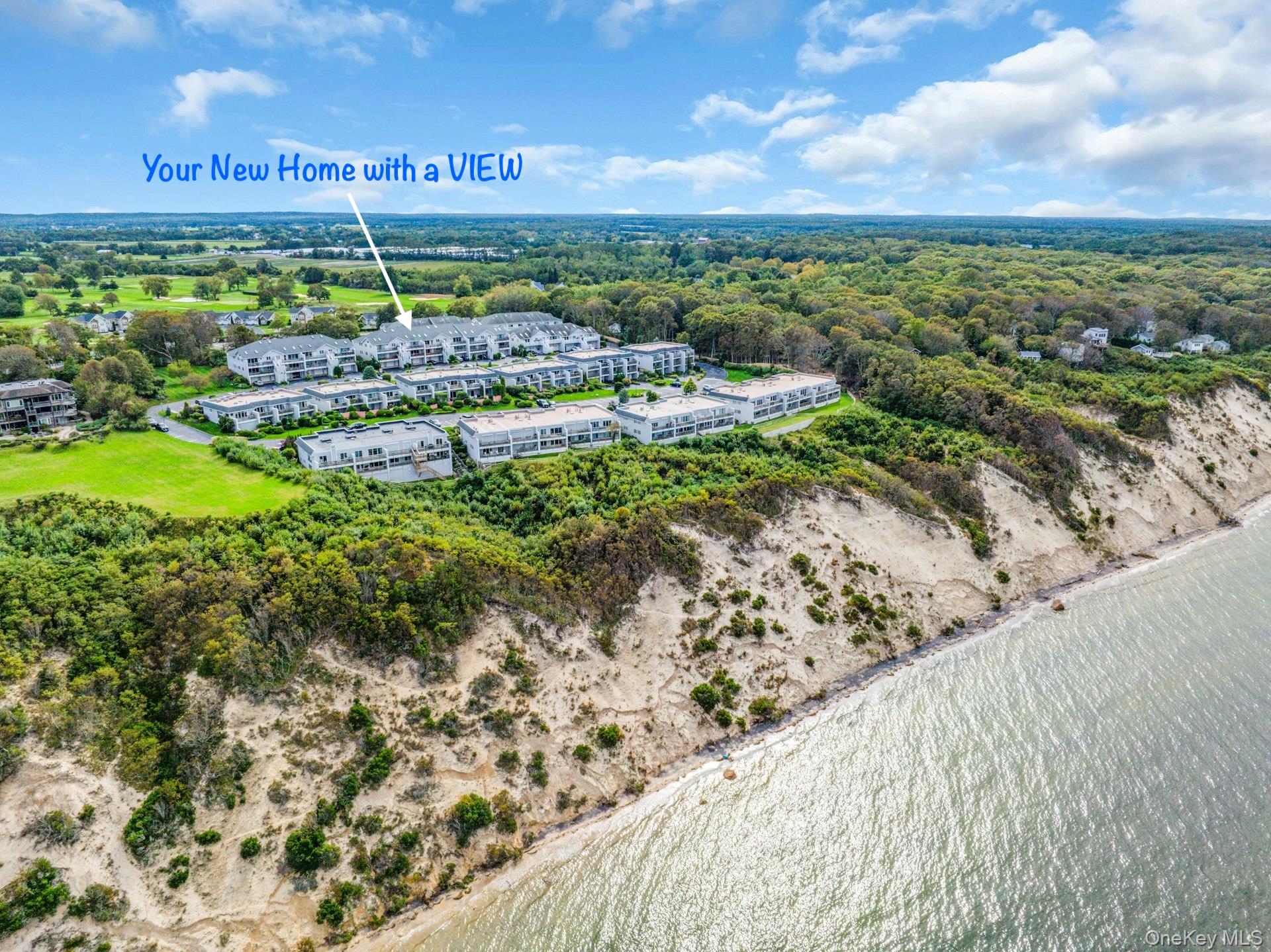 3103 Bluffs Drive S – For Sale
