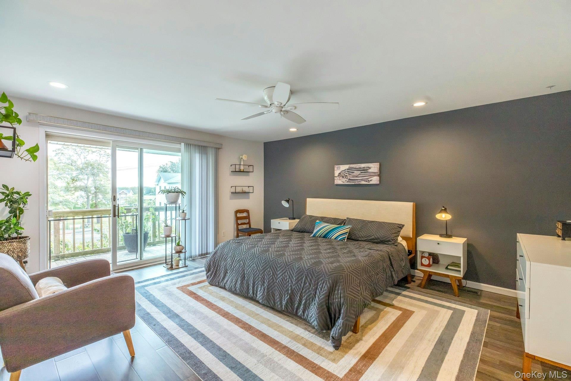 3103 Bluffs Drive S – For Sale photo 17