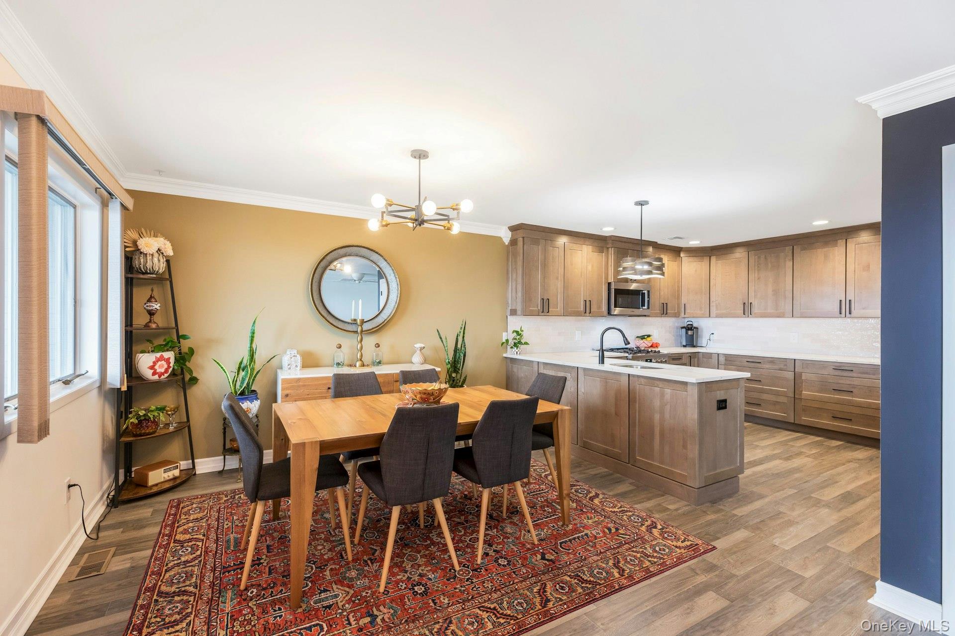 3103 Bluffs Drive S – For Sale photo 7