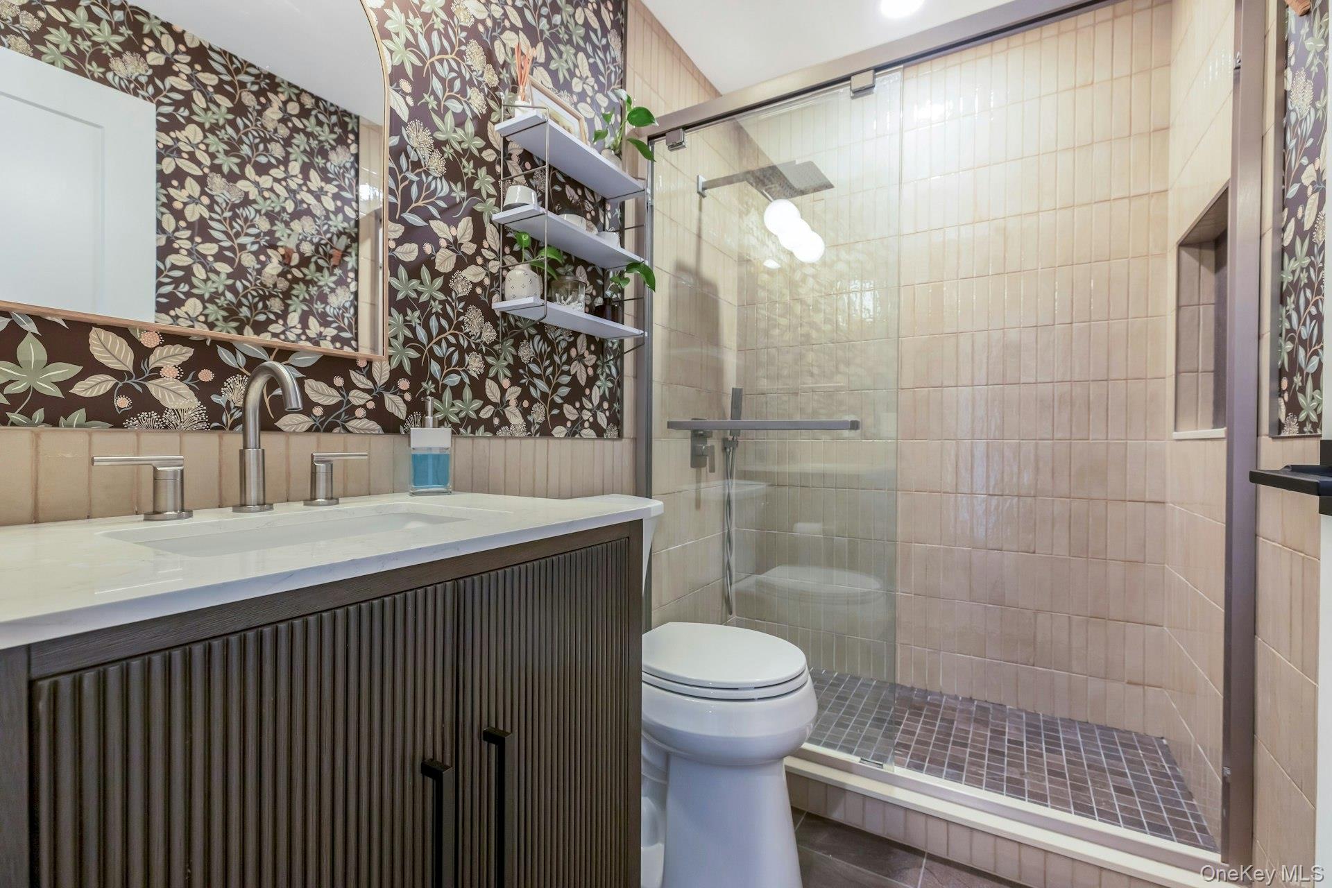 3103 Bluffs Drive S – For Sale photo 14