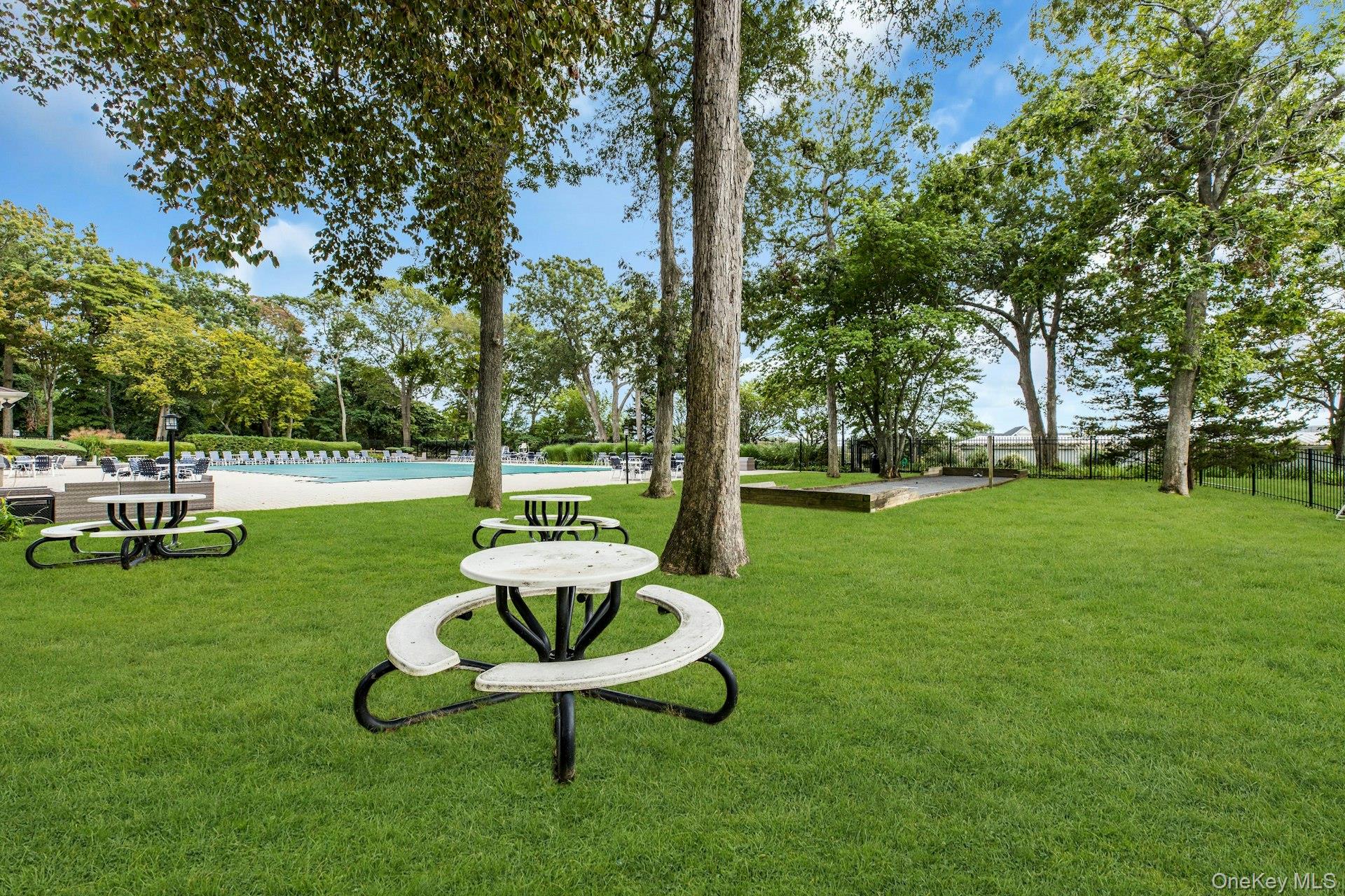 3103 Bluffs Drive S – For Sale photo 26