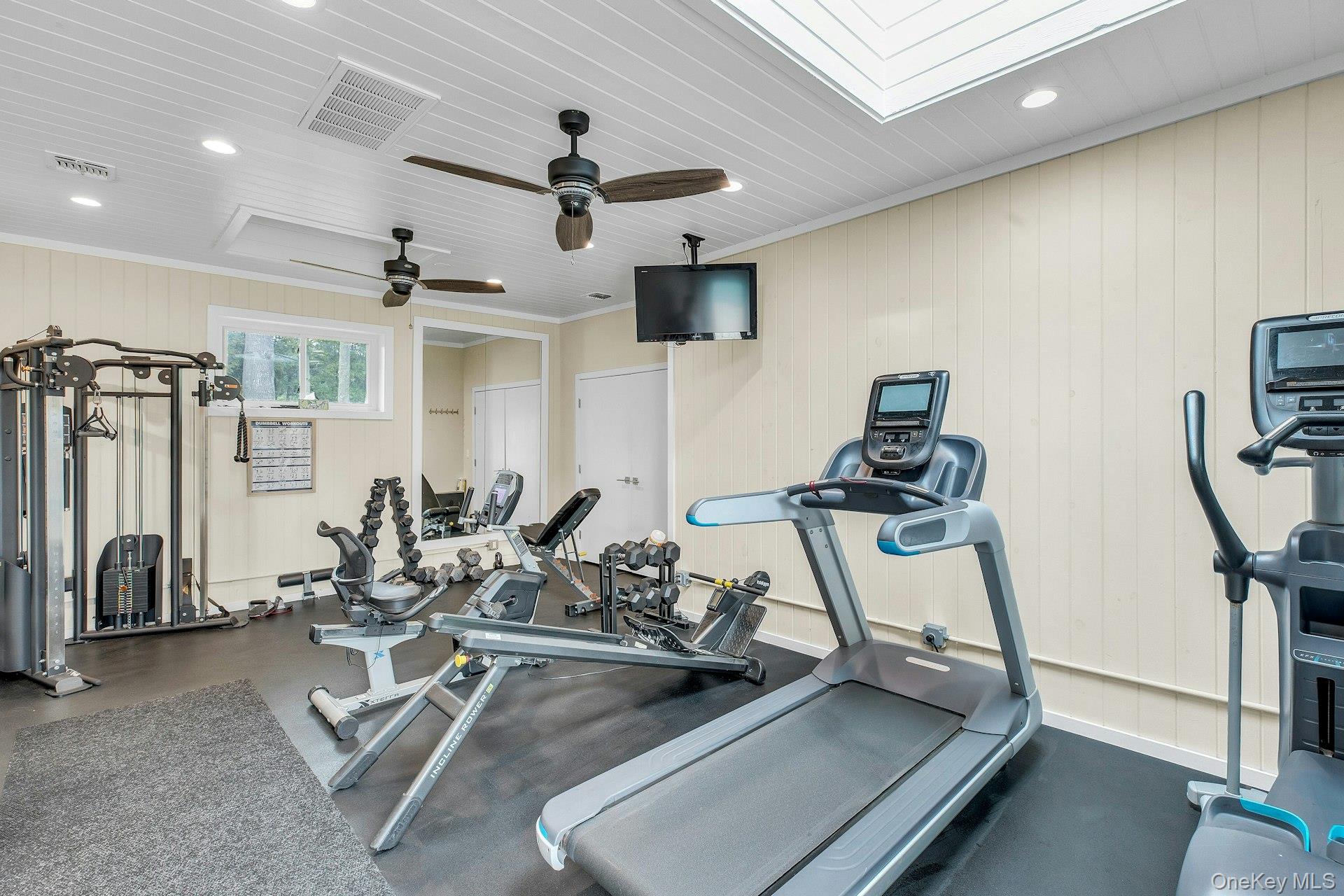 3103 Bluffs Drive S – For Sale photo 28