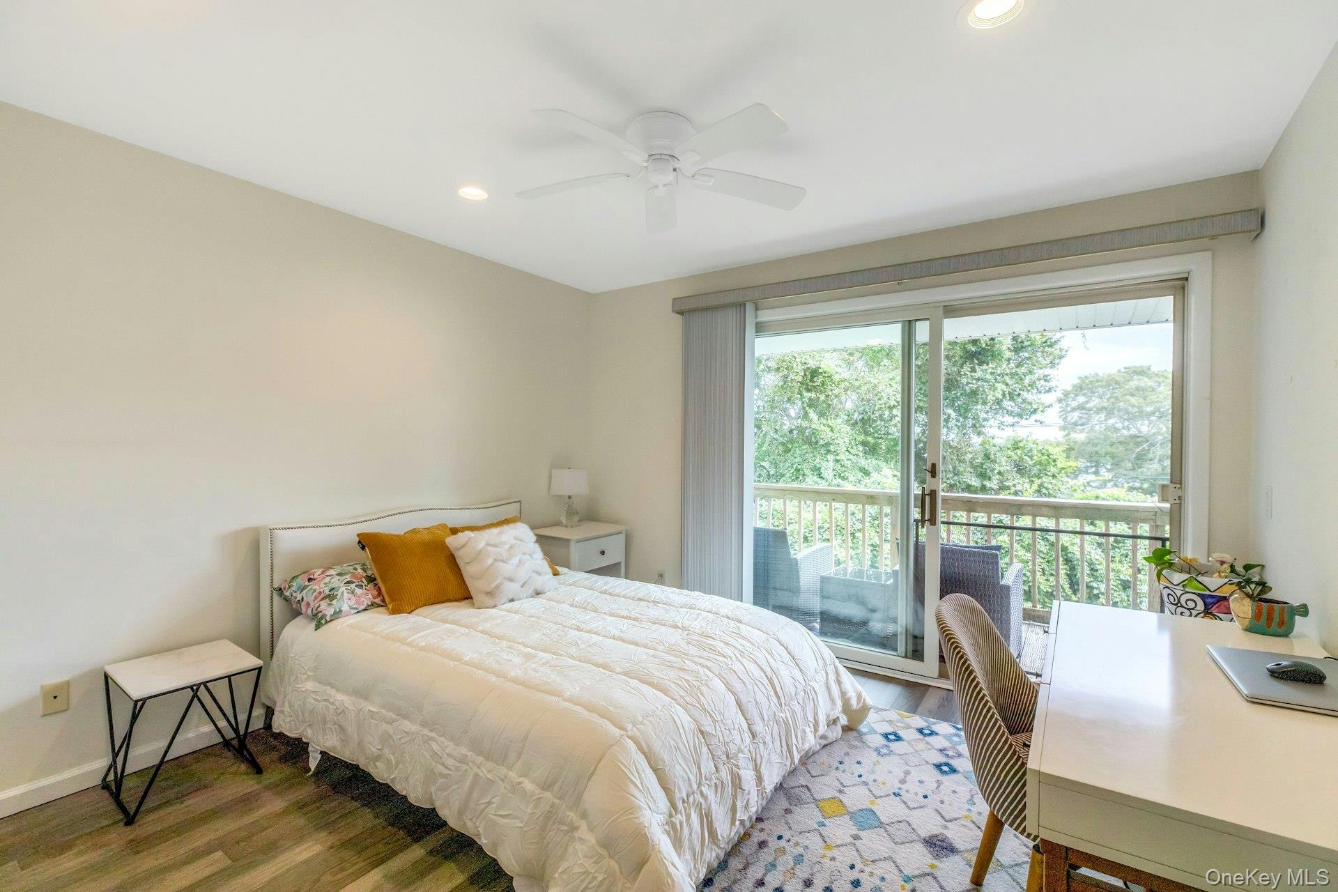 3103 Bluffs Drive S – For Sale photo 15