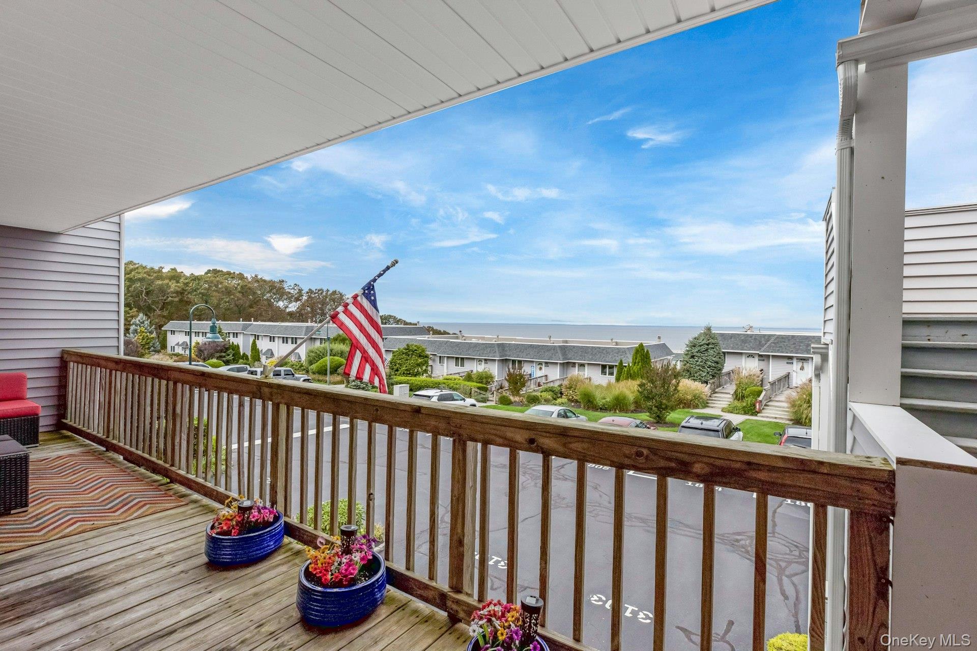 3103 Bluffs Drive S – For Sale photo 5