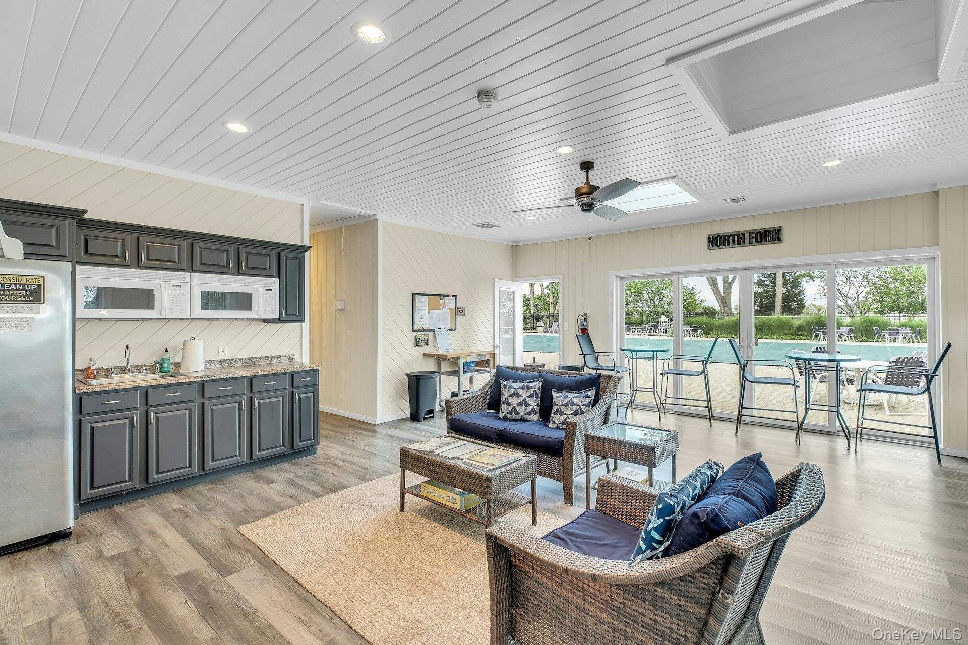3103 Bluffs Drive S – For Sale photo 27