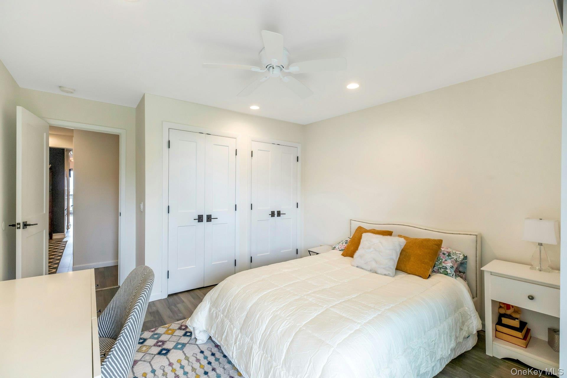 3103 Bluffs Drive S – For Sale photo 16