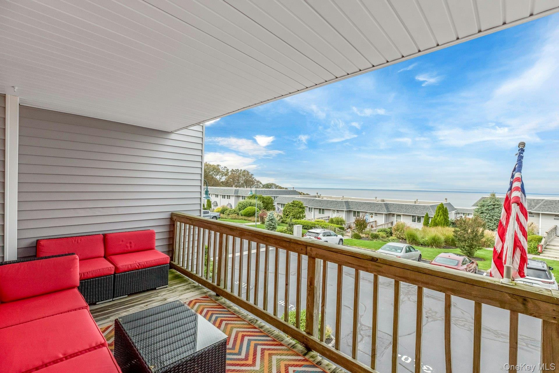 3103 Bluffs Drive S – For Sale photo 6