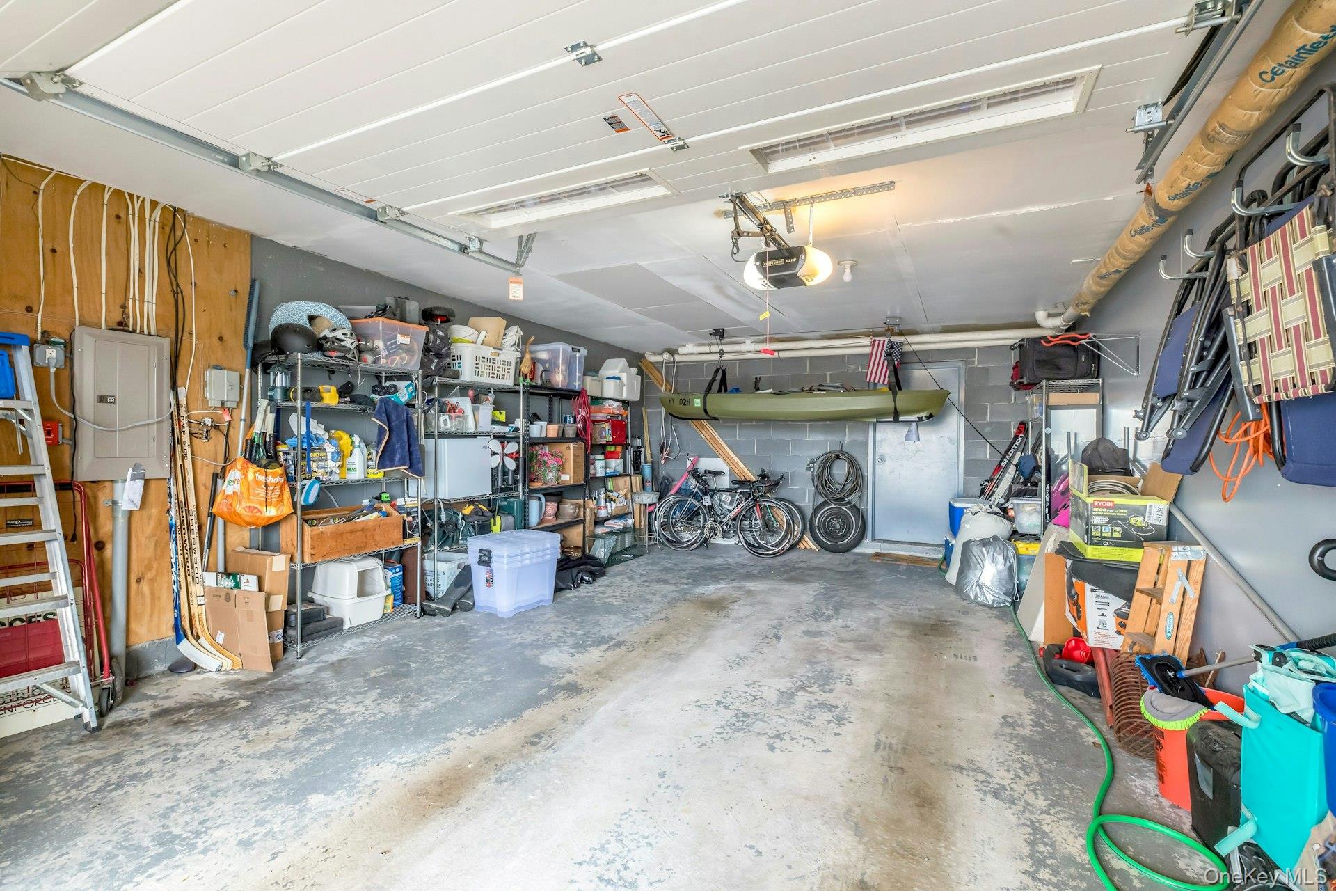 3103 Bluffs Drive S – For Sale photo 32