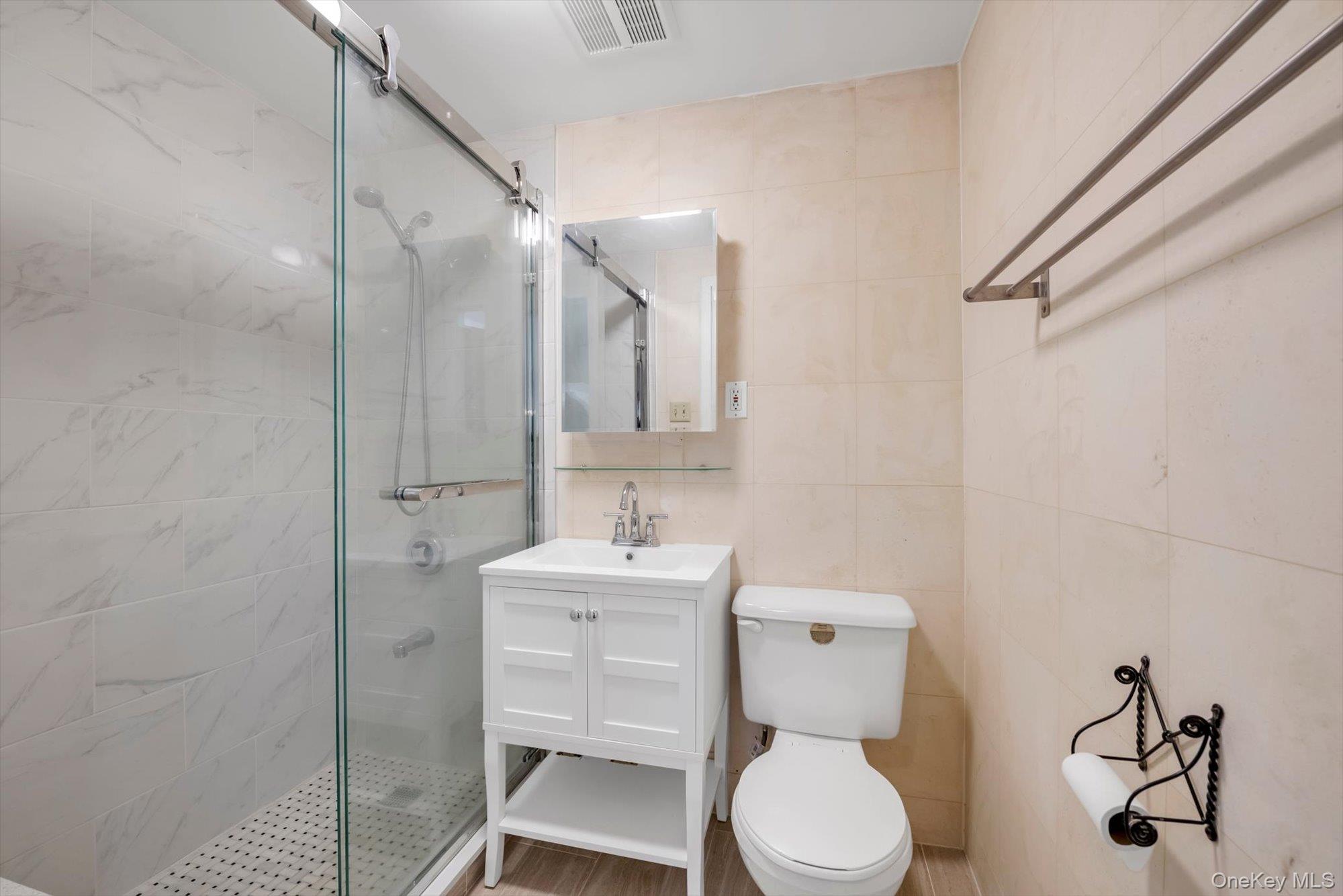 13987 35th Avenue, Unit 6B photo 12
