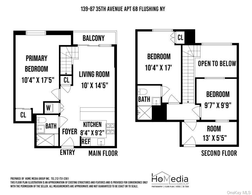 13987 35th Avenue, Unit 6B photo 20