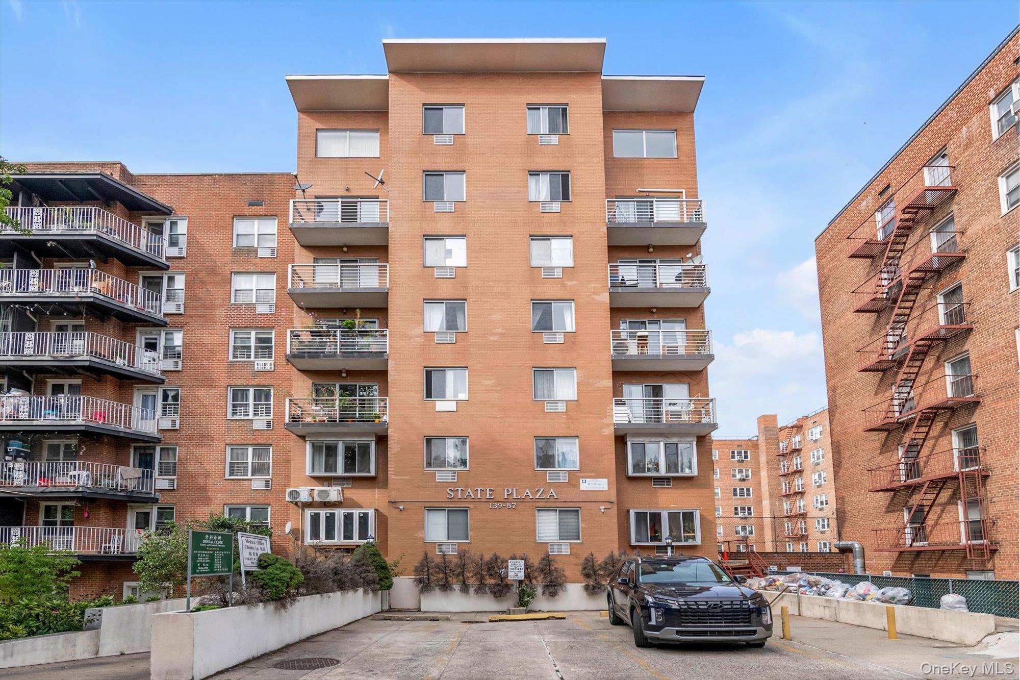 13987 35th Avenue, Unit 6B