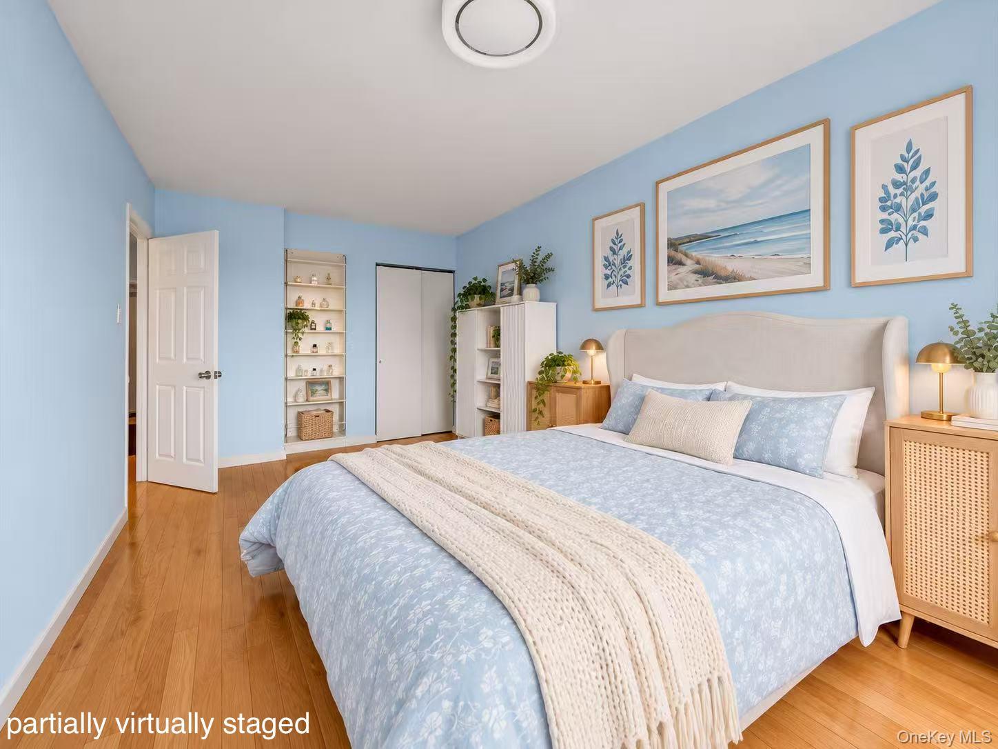 13987 35th Avenue, Unit 6B photo 5