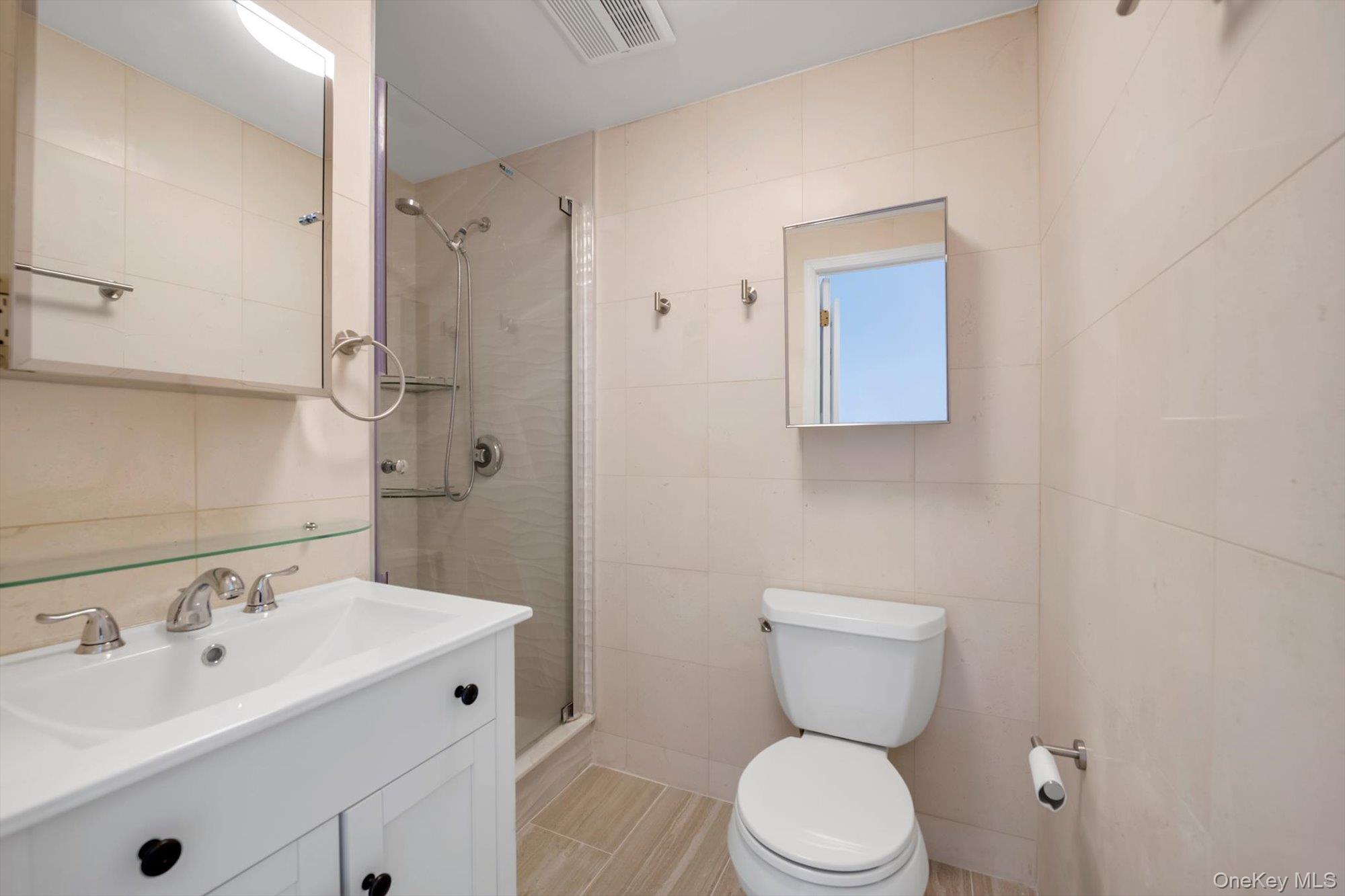13987 35th Avenue, Unit 6B photo 14
