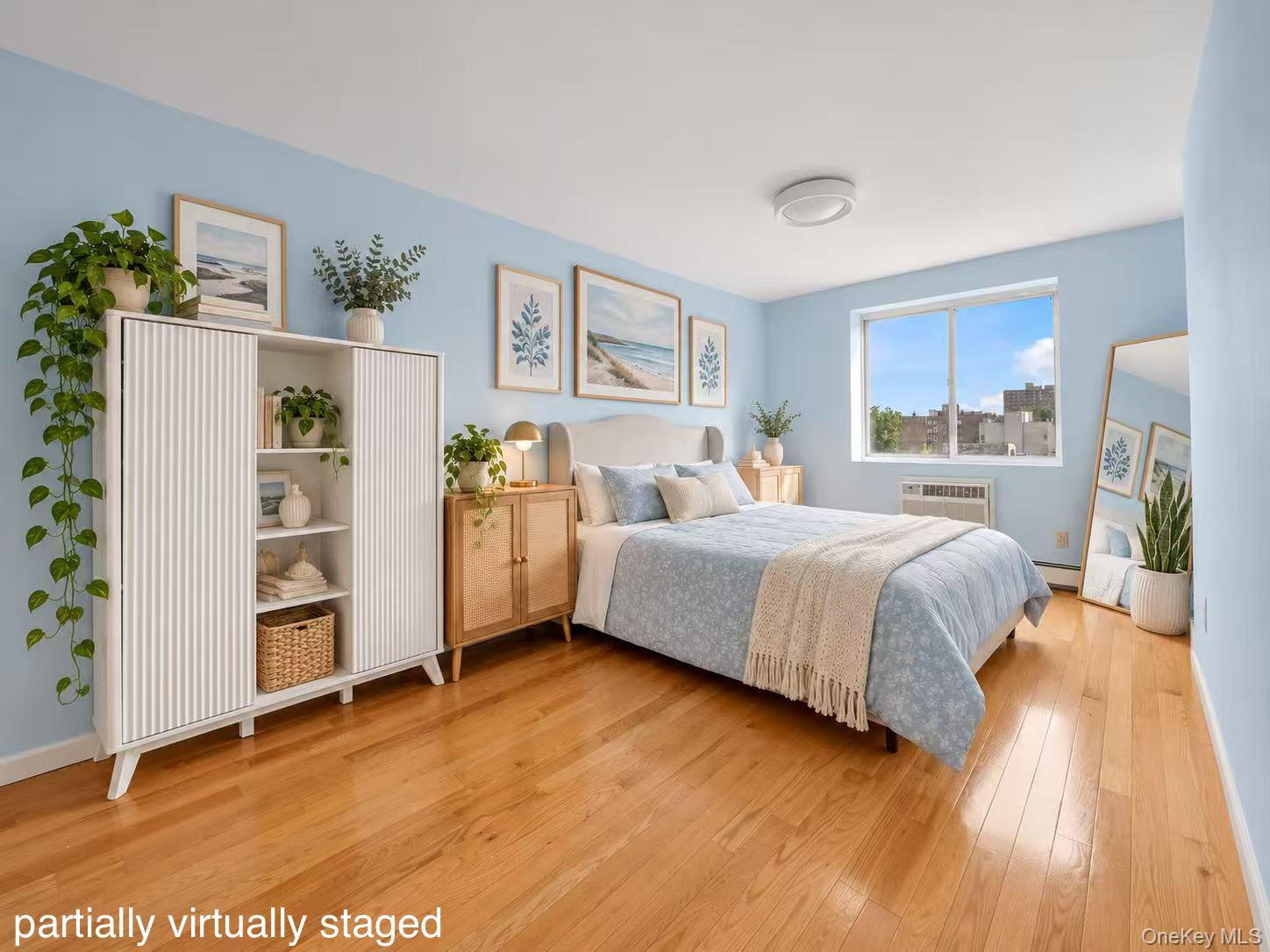 13987 35th Avenue, Unit 6B photo 4