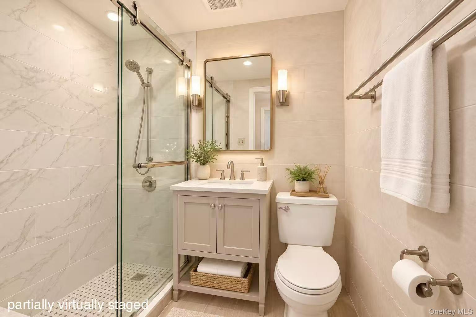 13987 35th Avenue, Unit 6B photo 13