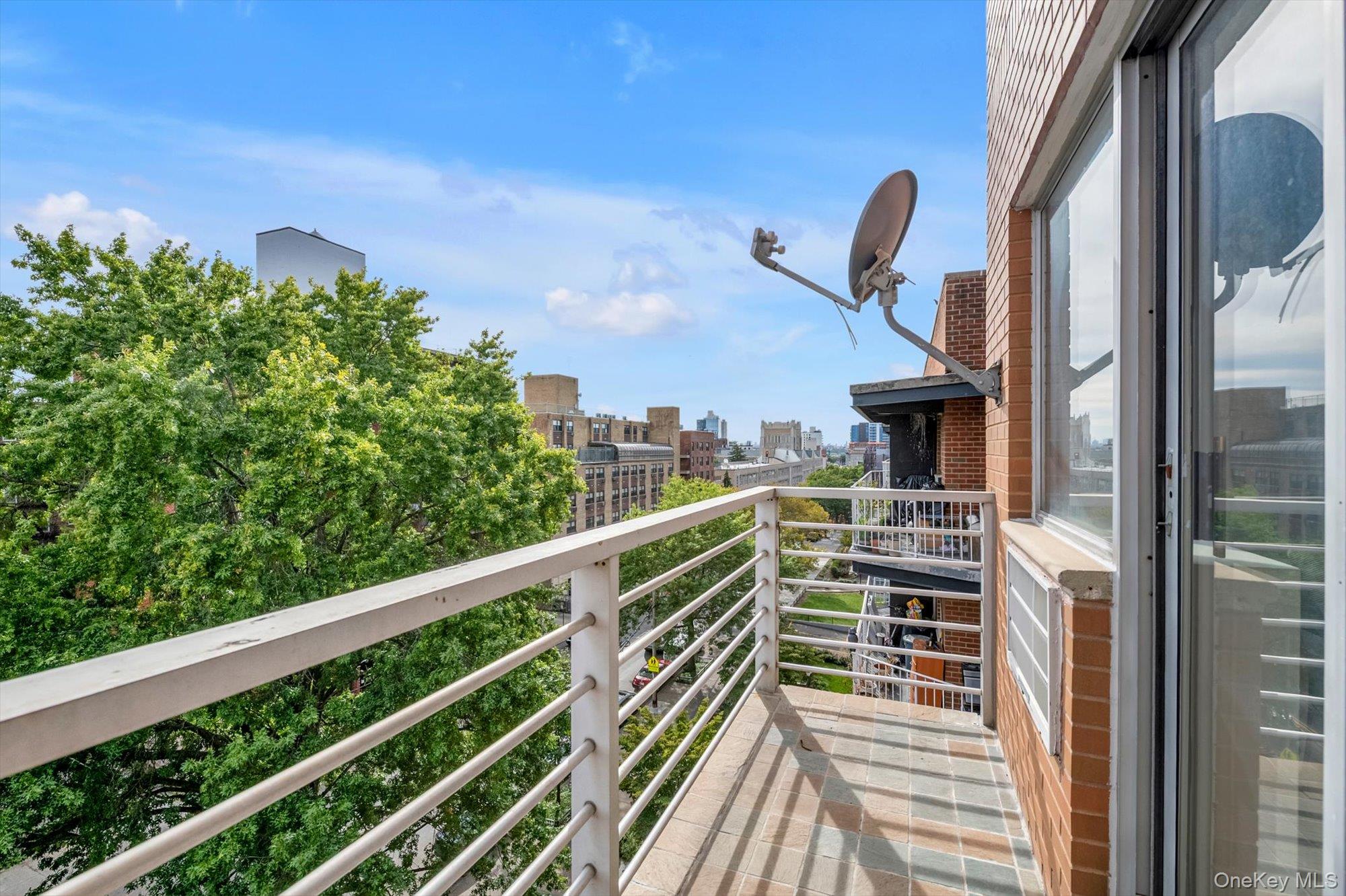 13987 35th Avenue, Unit 6B photo 17
