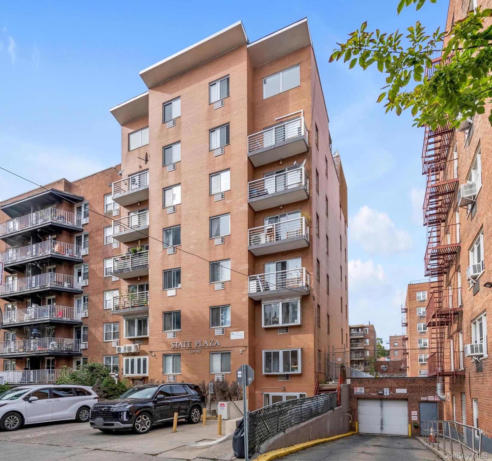 13987 35th Avenue, Unit 6B photo 19