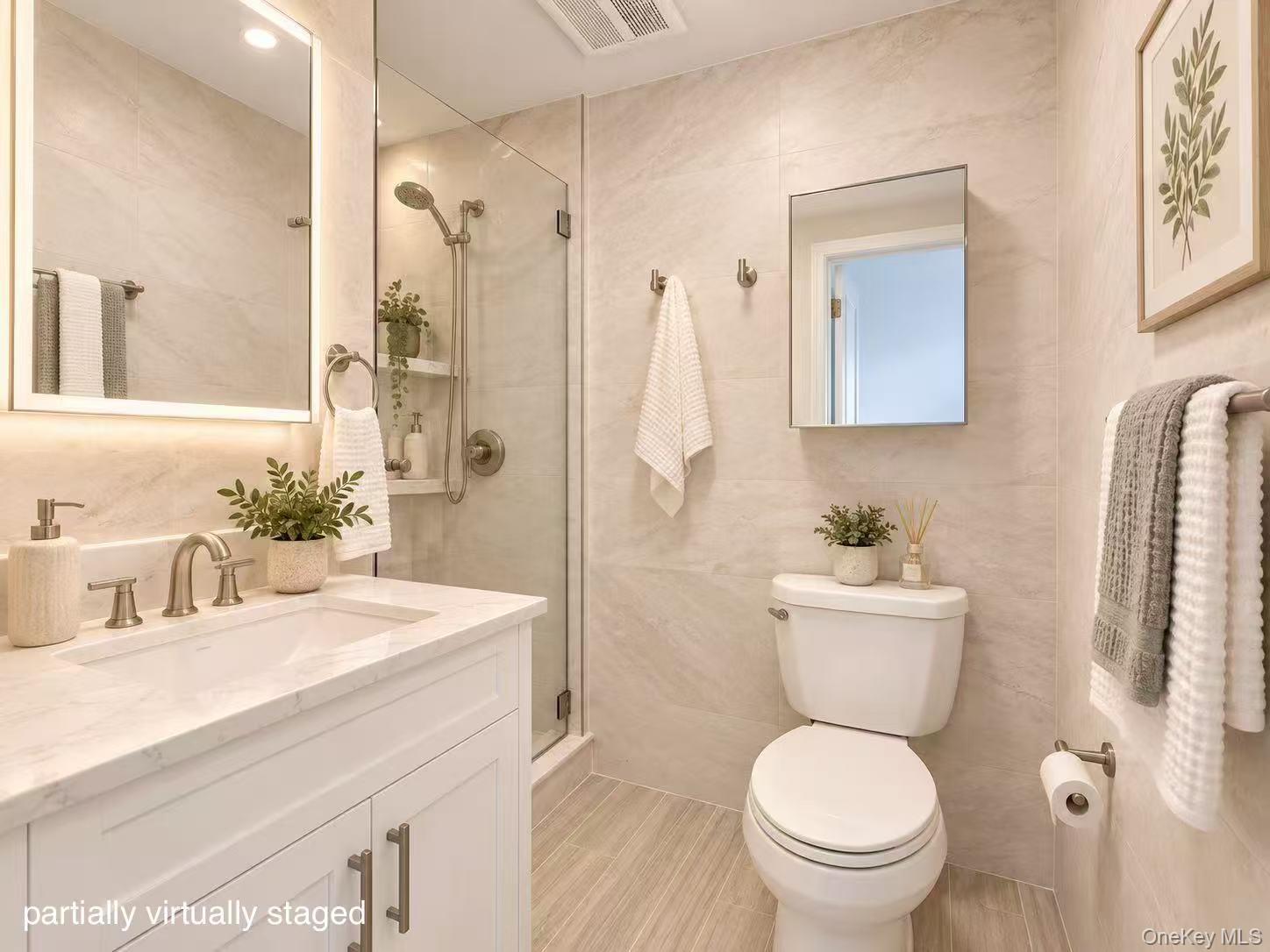 13987 35th Avenue, Unit 6B photo 15