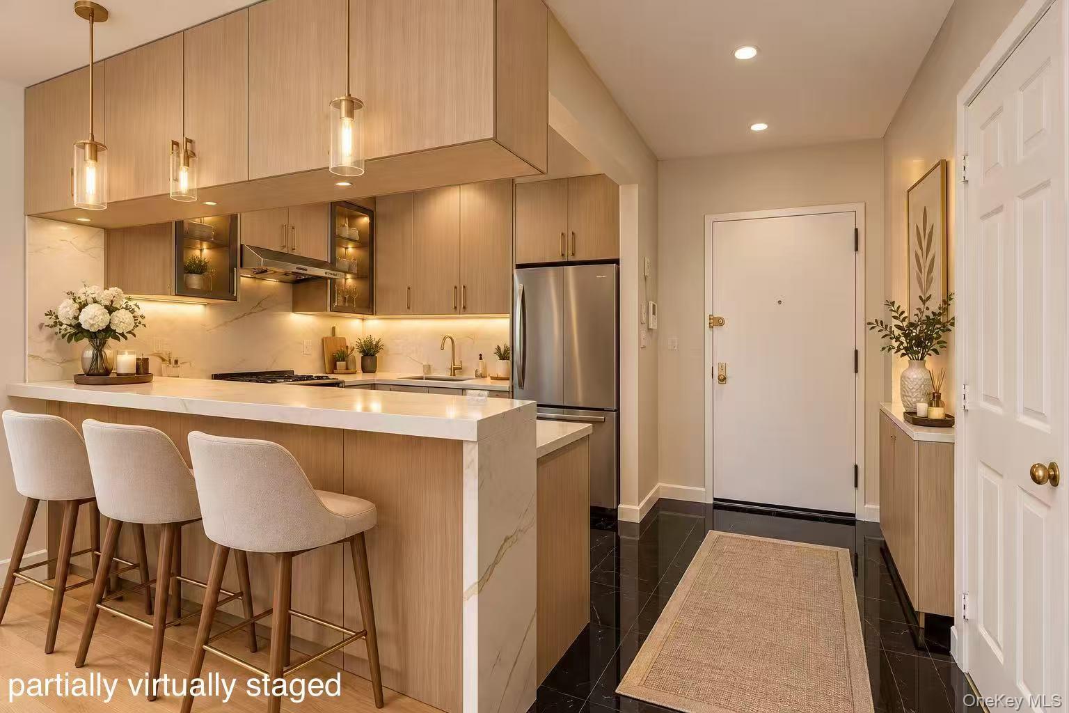 13987 35th Avenue, Unit 6B photo 11