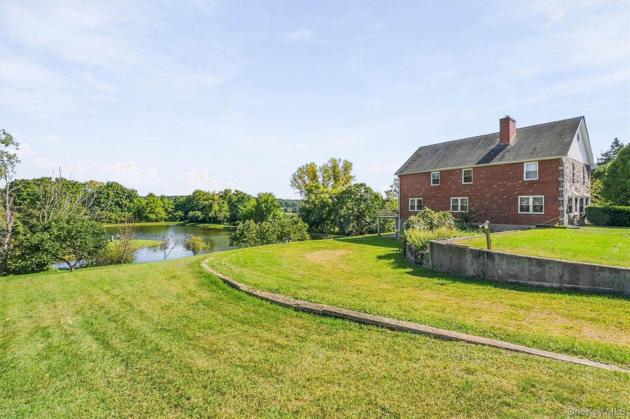 3534 Route 82 – For Sale photo 5