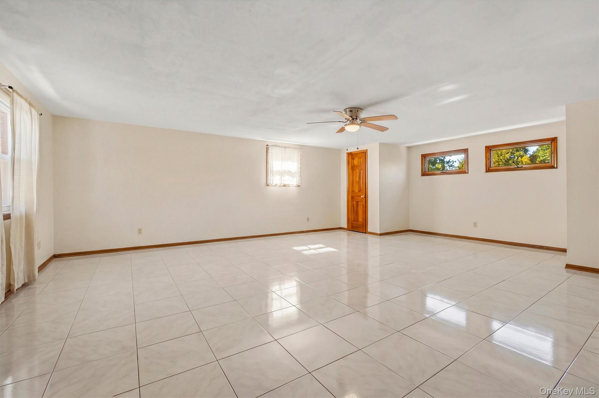 3534 Route 82 – For Sale photo 23