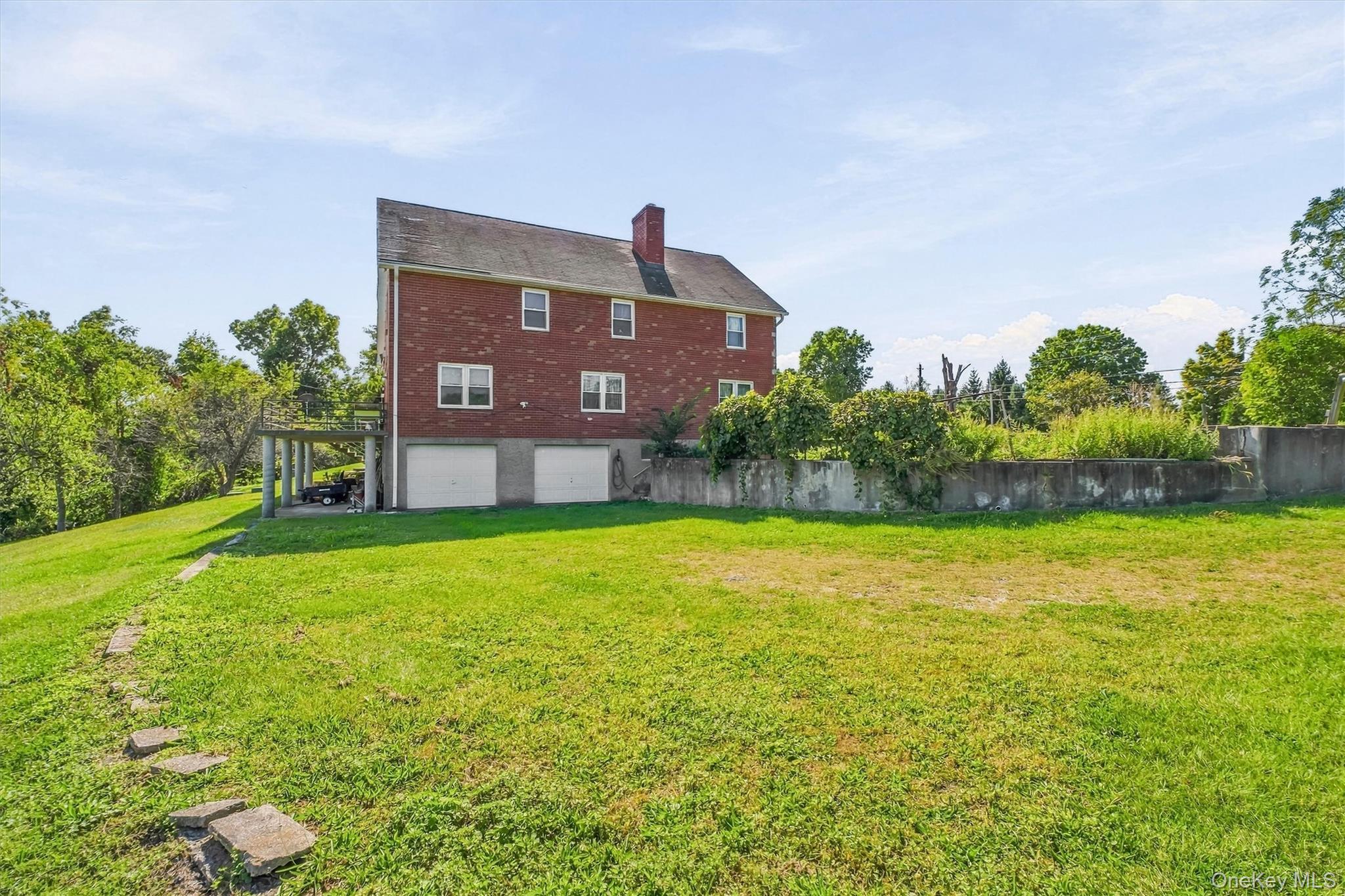 3534 Route 82 – For Sale photo 34