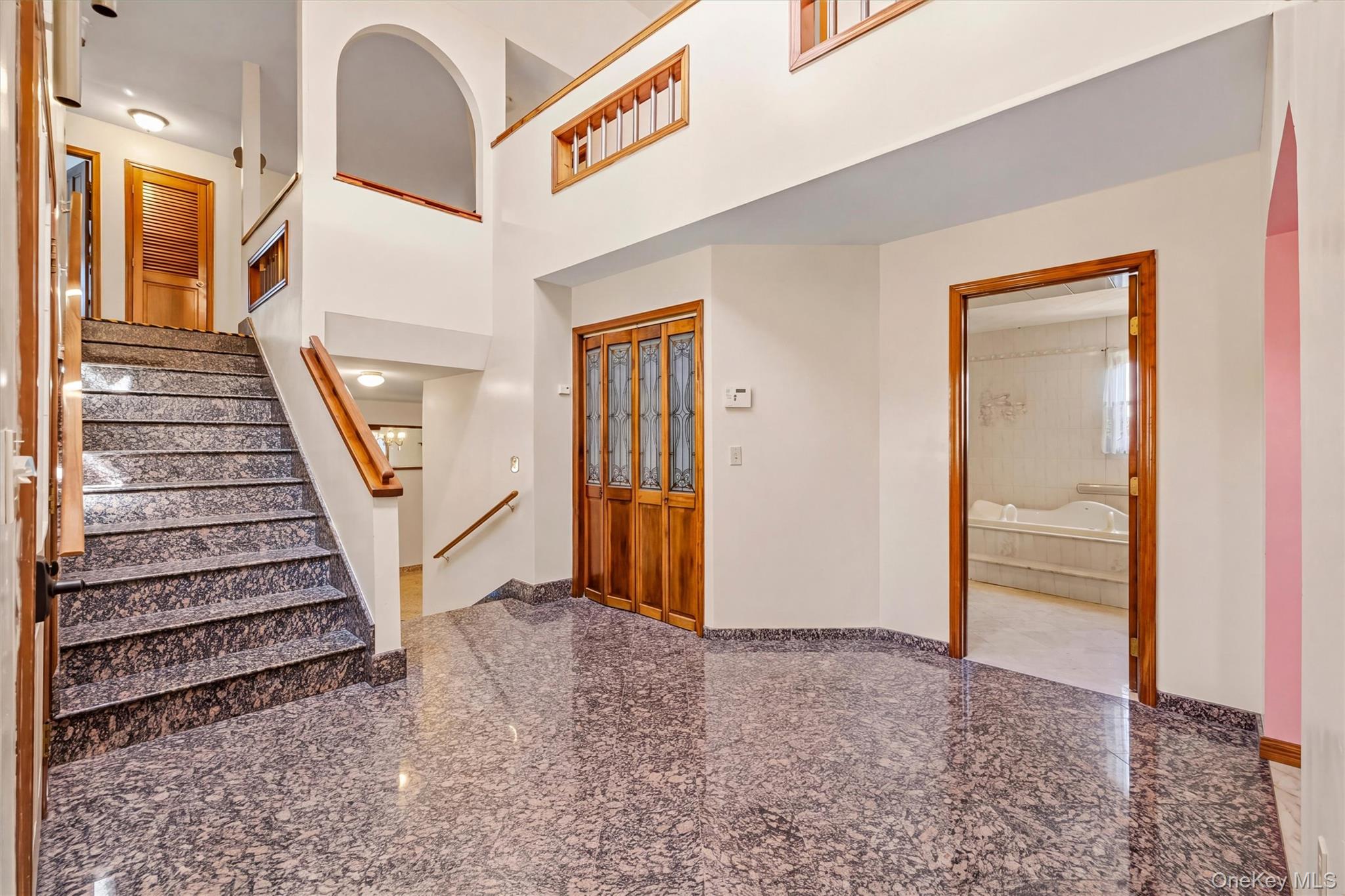 3534 Route 82 – For Sale photo 6