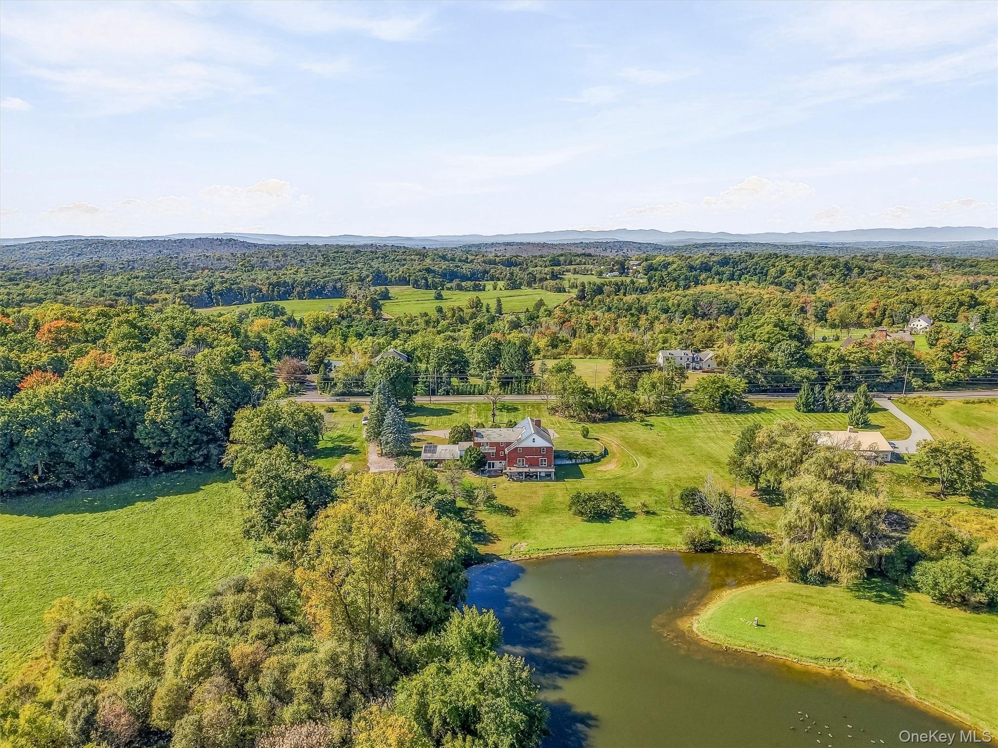 3534 Route 82 – For Sale photo 39