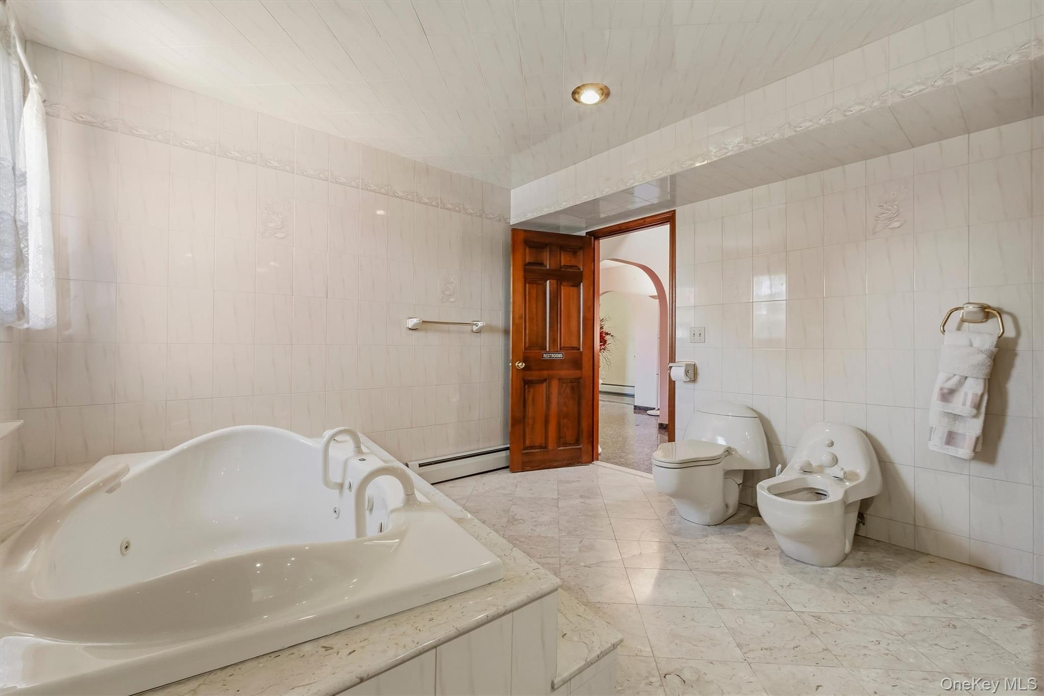 3534 Route 82 – For Sale photo 16