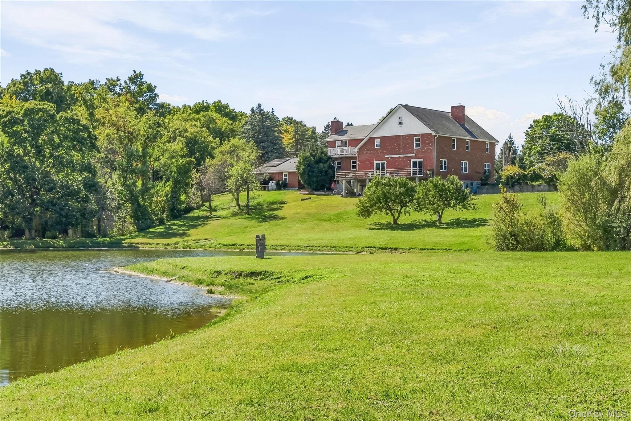 3534 Route 82 – For Sale photo 37