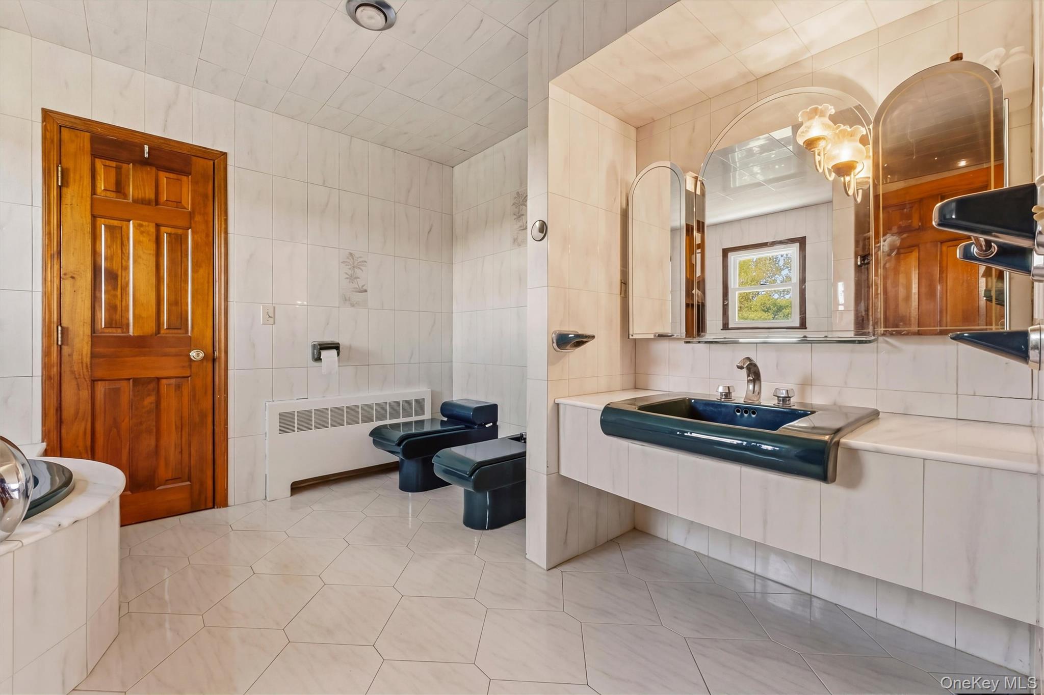 3534 Route 82 – For Sale photo 18