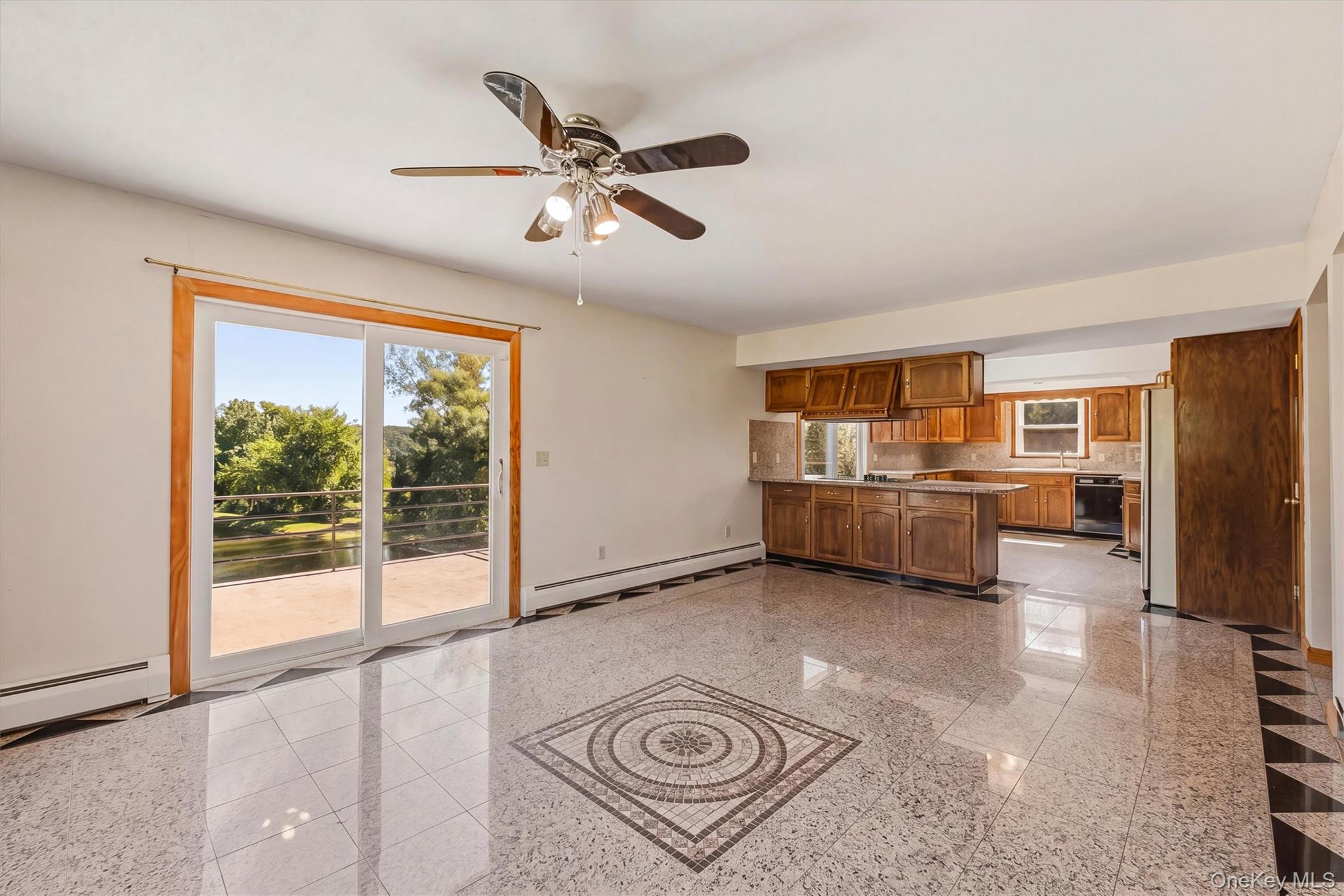 3534 Route 82 – For Sale photo 13