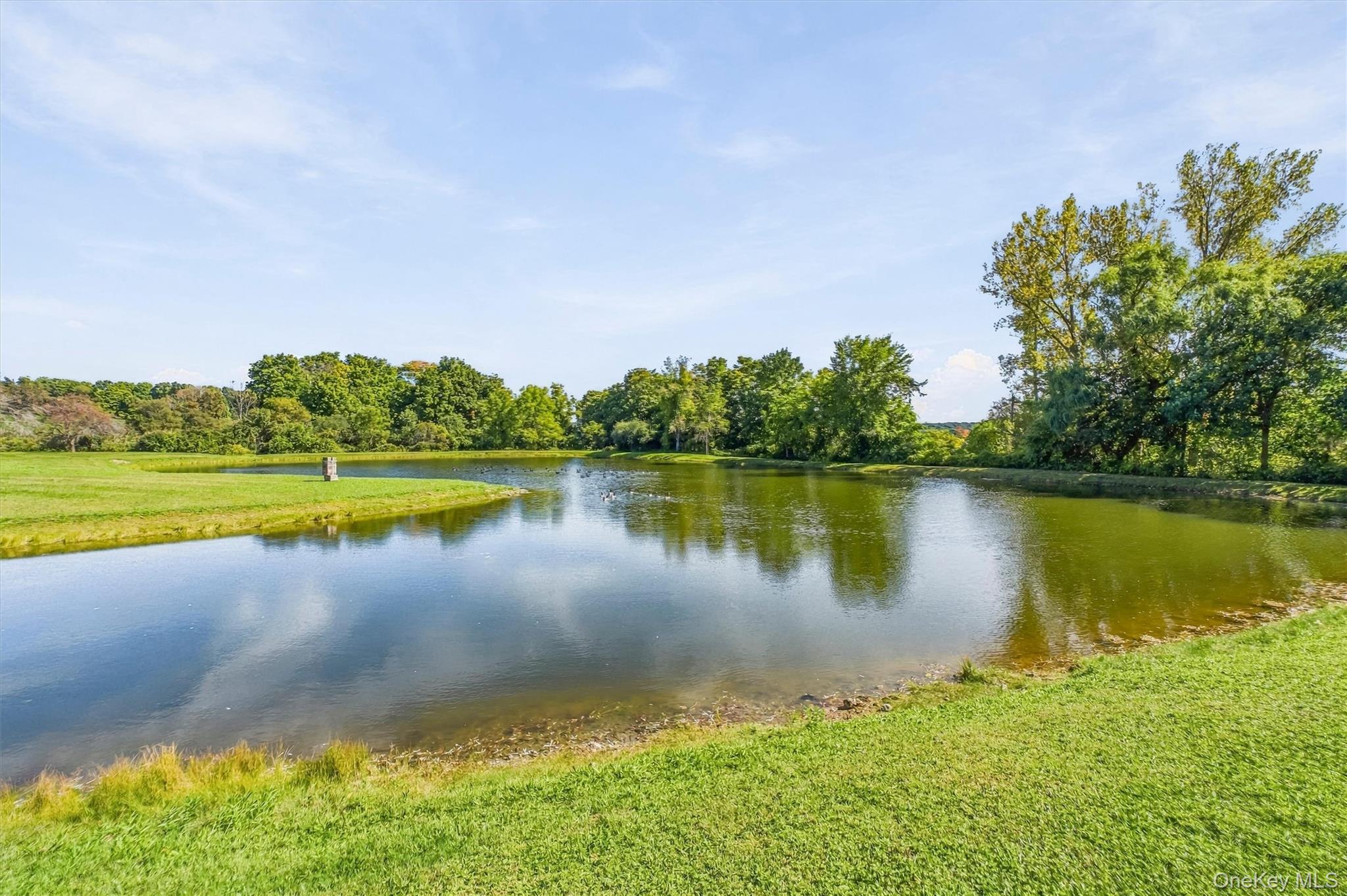 3534 Route 82 – For Sale photo 35