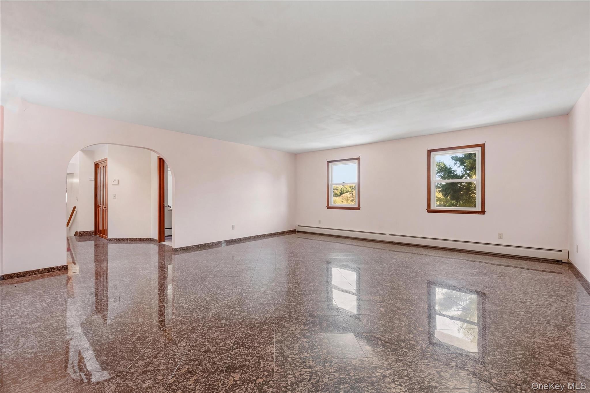 3534 Route 82 – For Sale photo 8