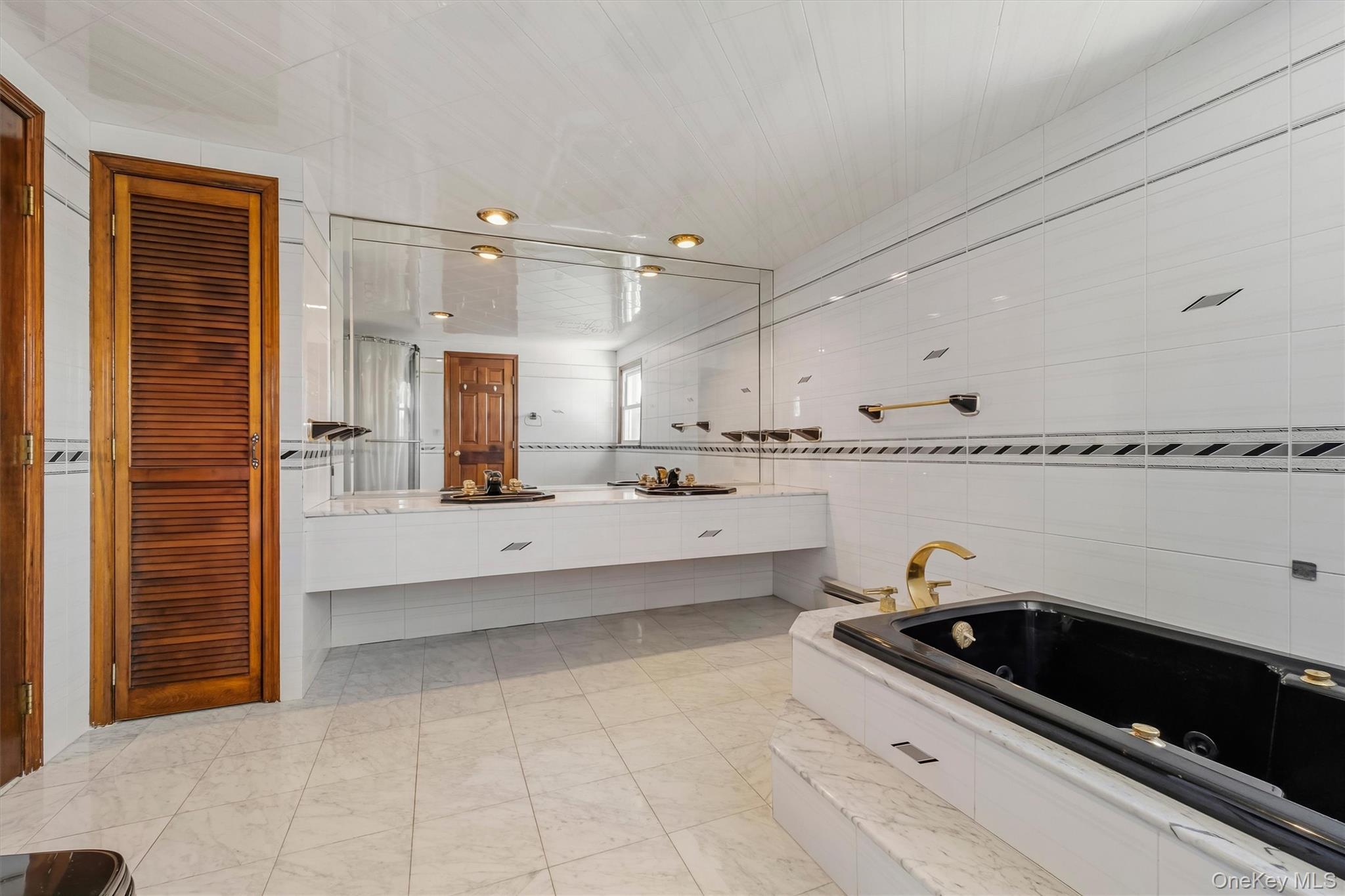 3534 Route 82 – For Sale photo 22