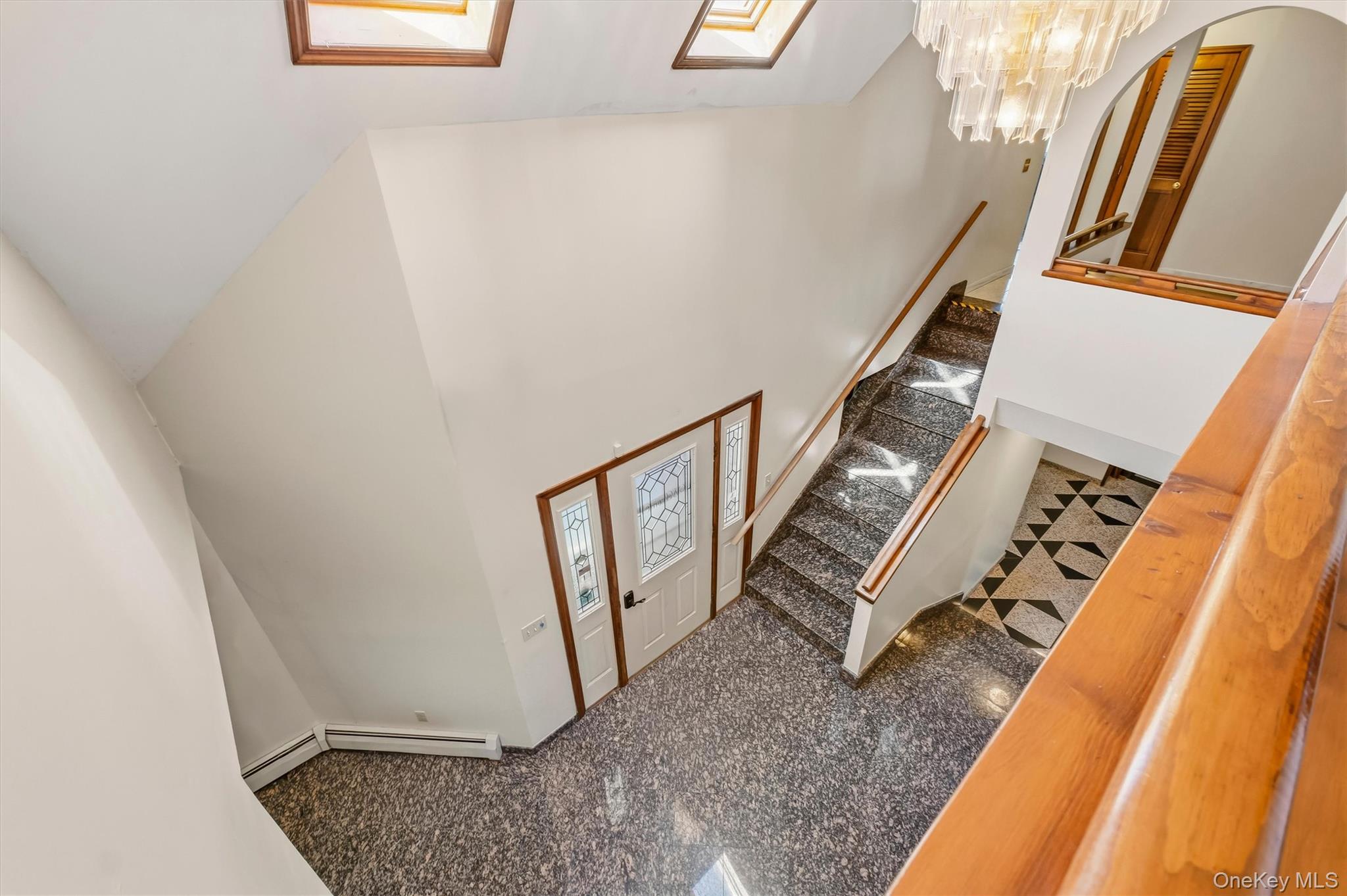 3534 Route 82 – For Sale photo 25